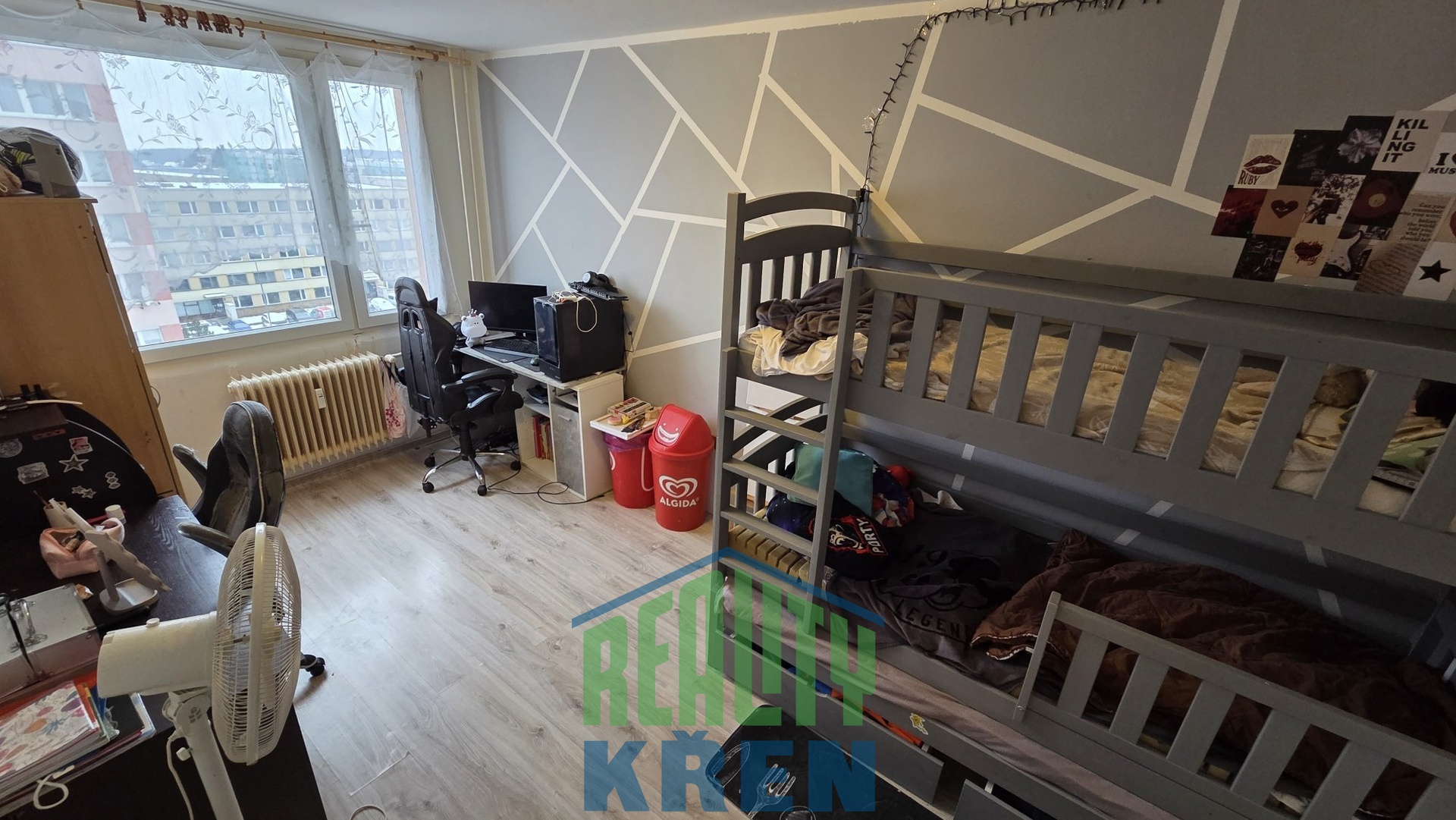 20260216_154120_resized