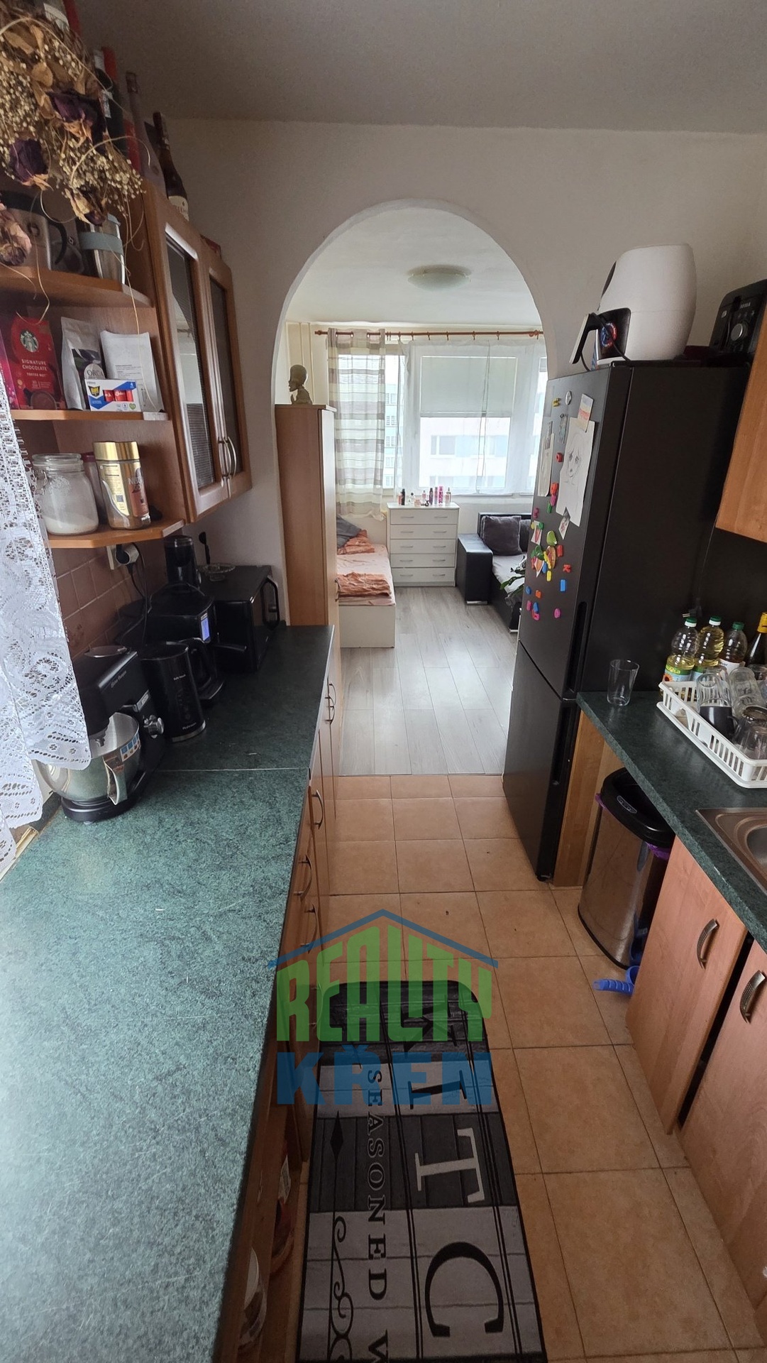 20260216_153815_resized