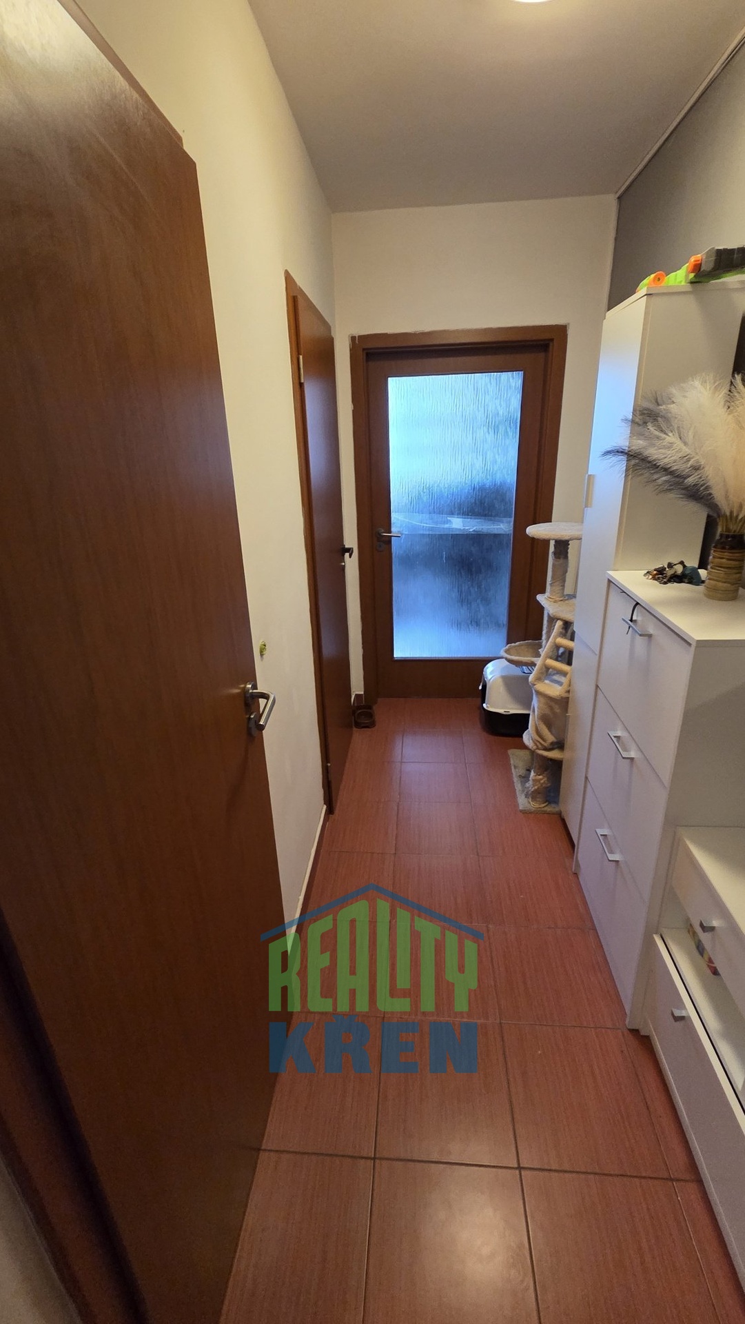 20260216_154258_resized