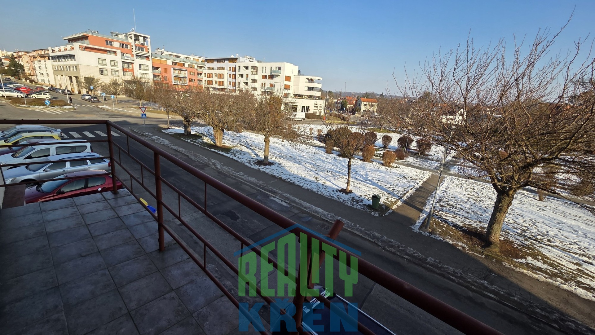 20260120_112547_resized