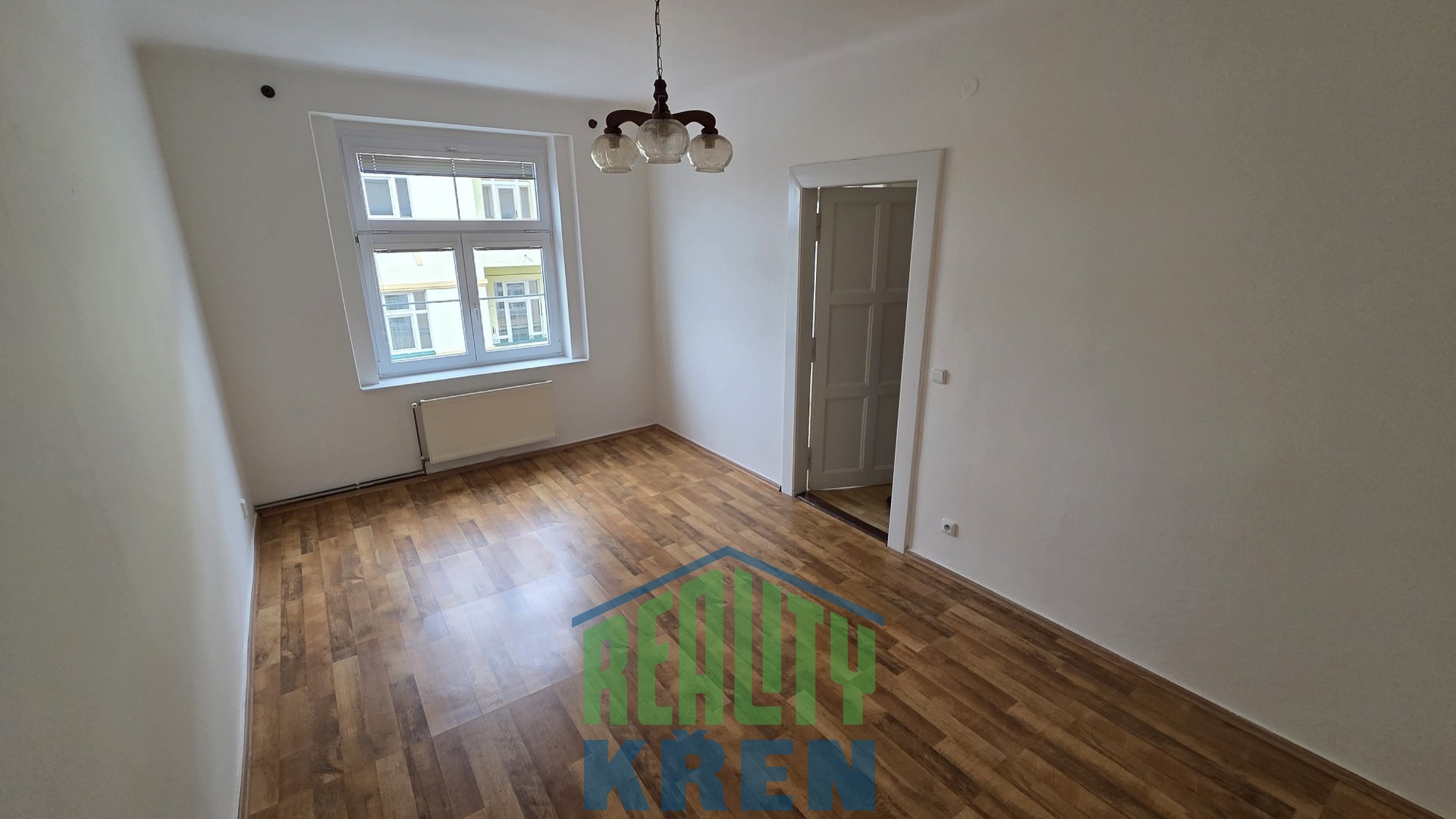 20251024_140628_resized