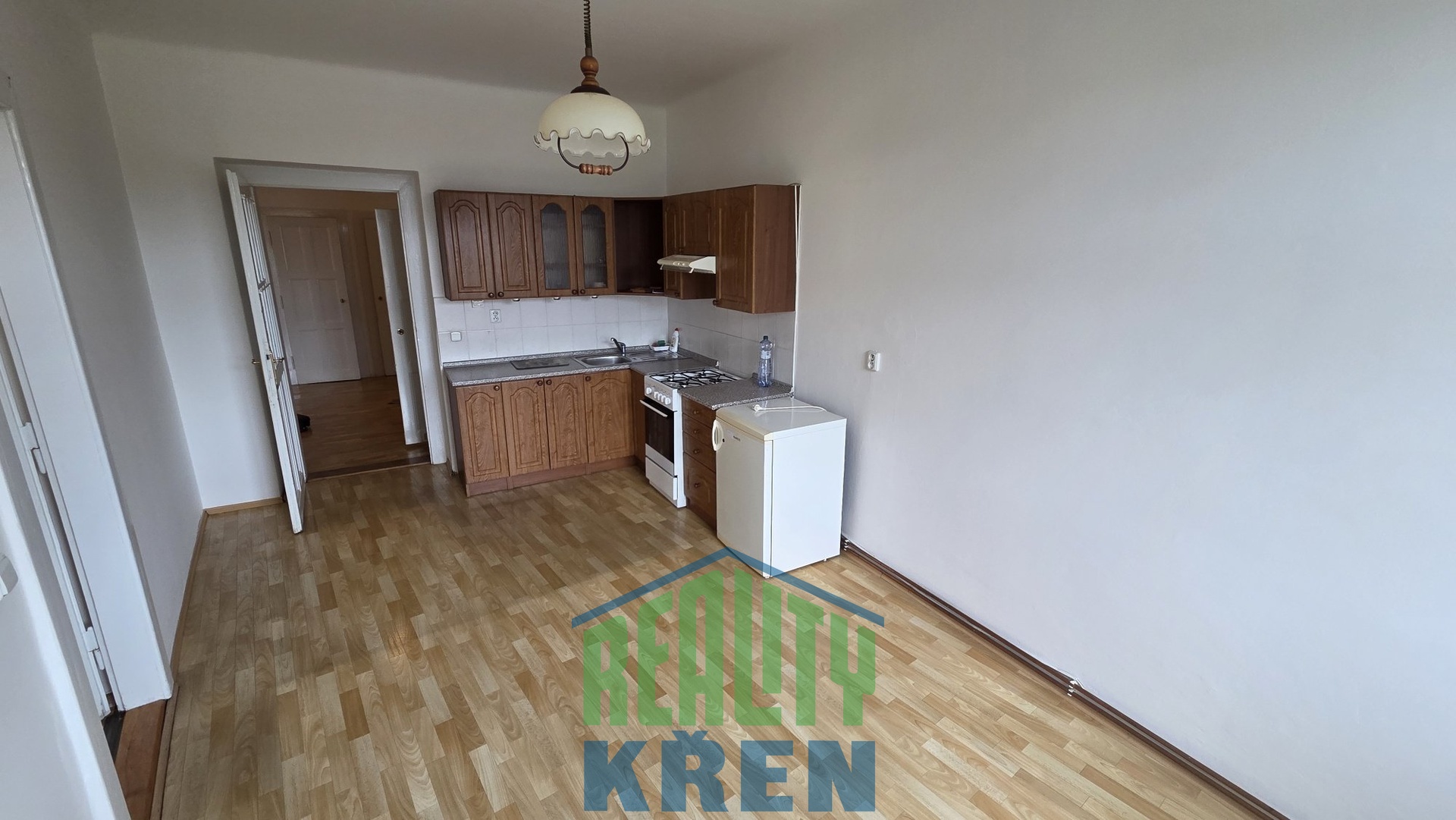 20251024_140854_resized