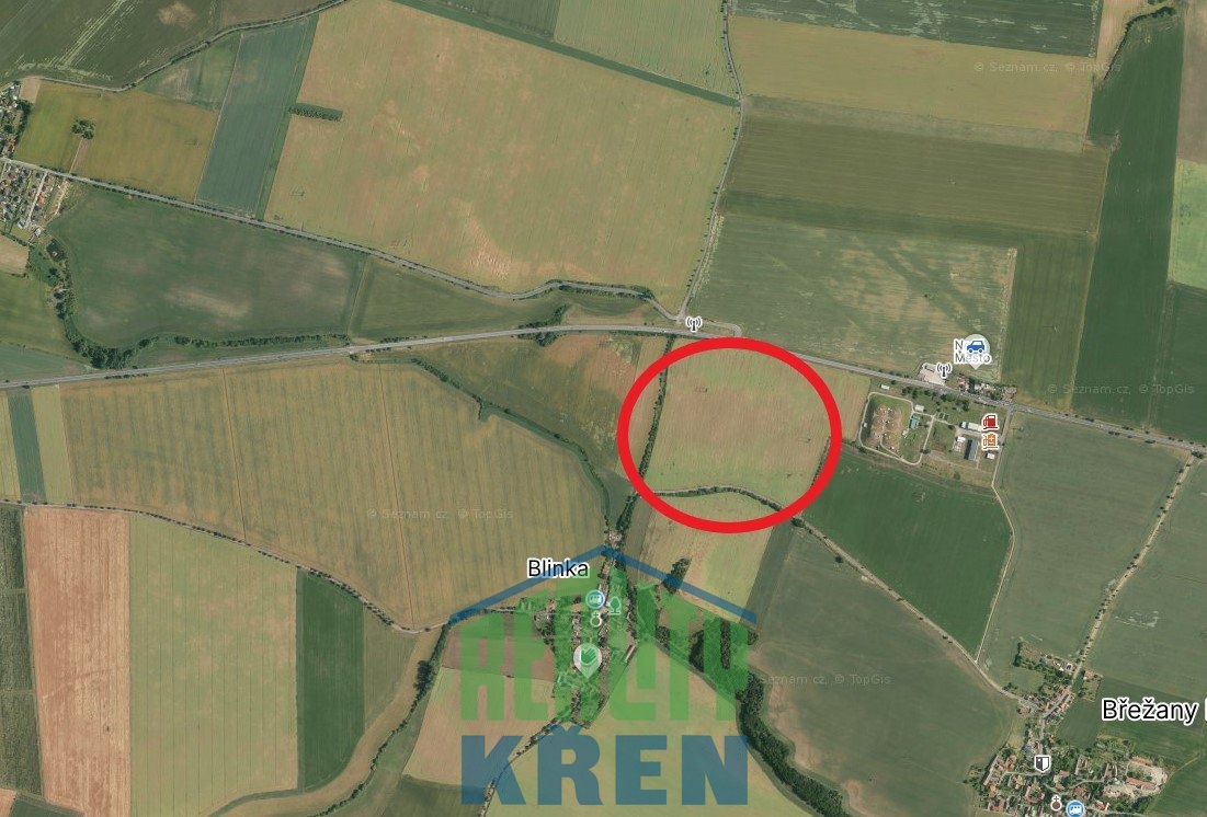vyznačení 1