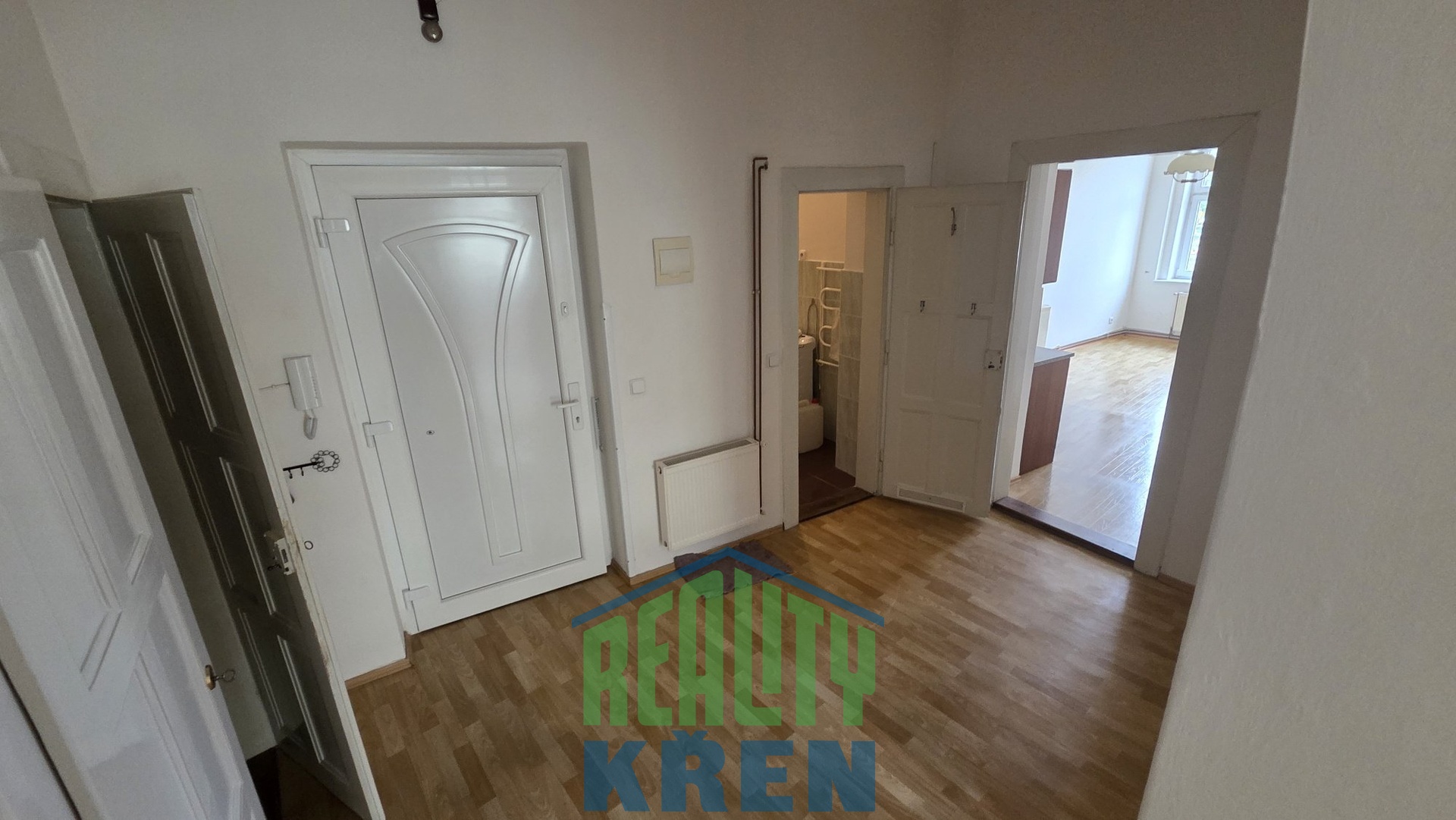 20251024_142759_resized