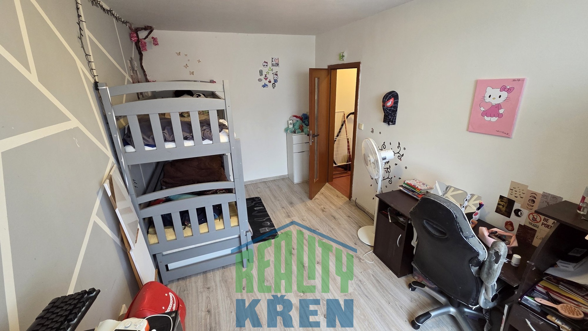 20260216_154146_resized