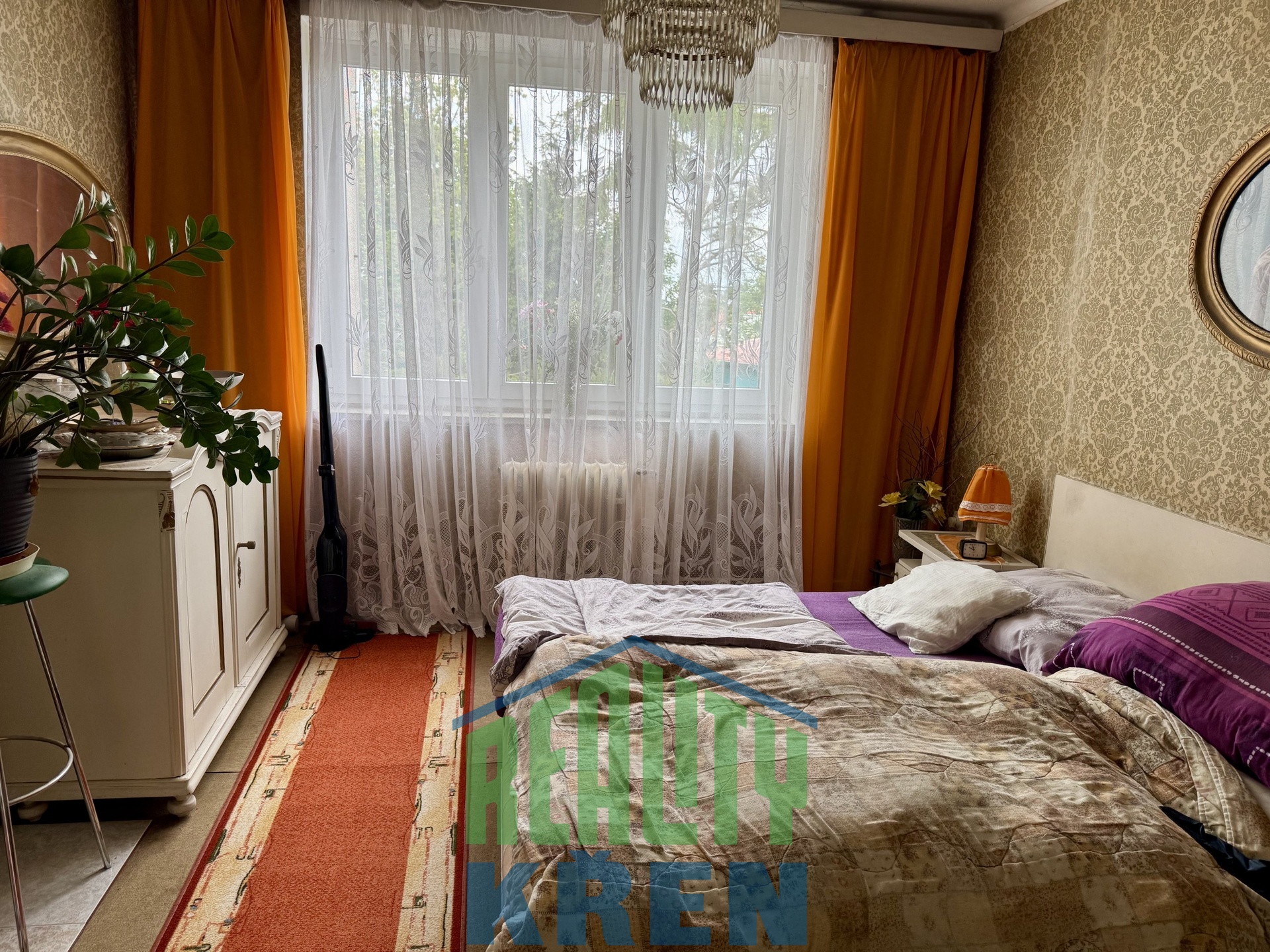 loznice