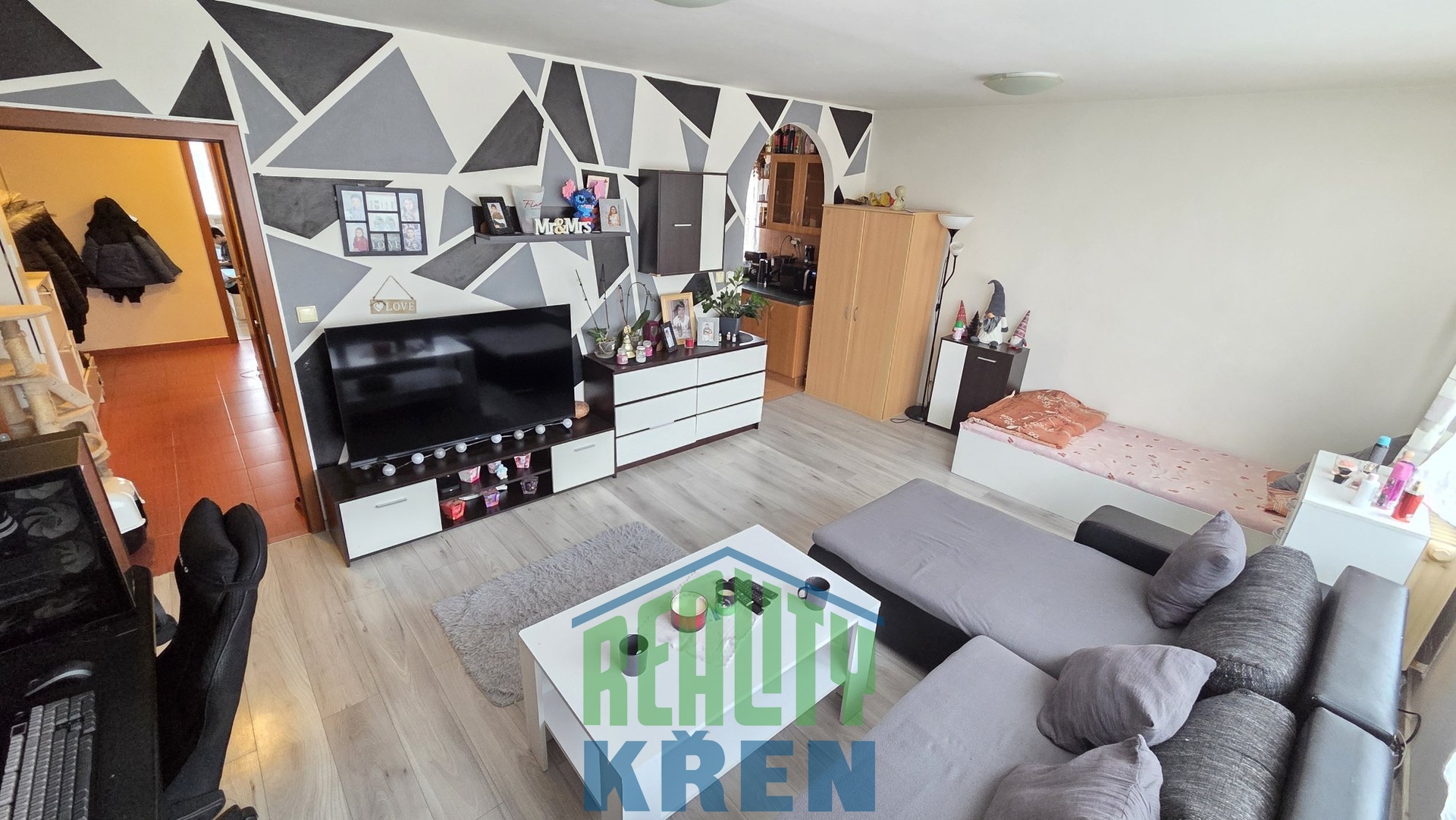 20260216_153925_resized