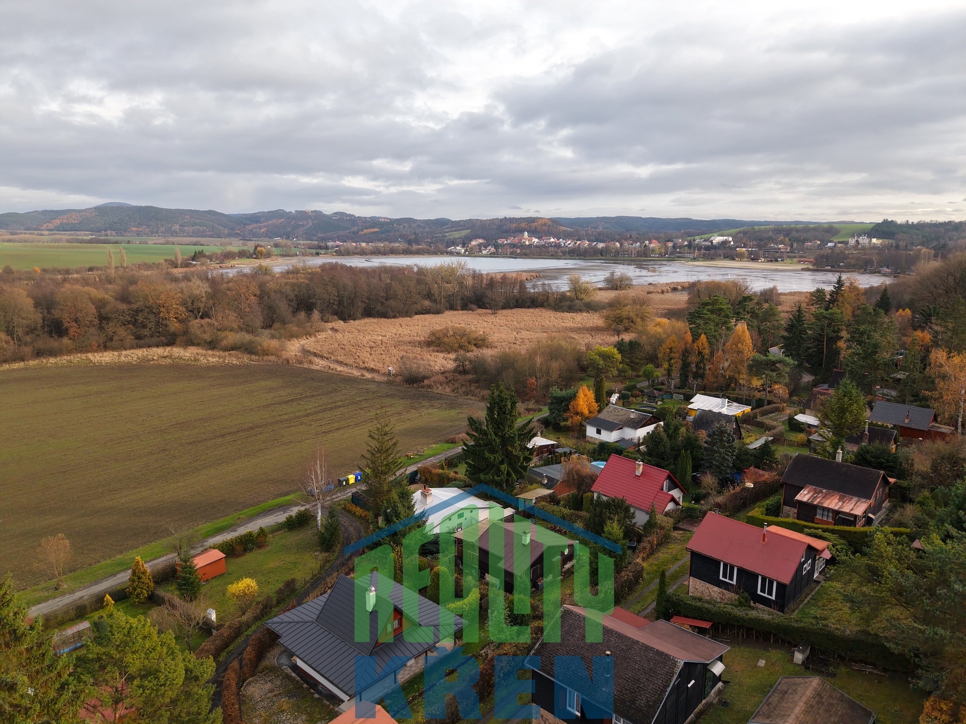 DJI_20251118134702_0031_D