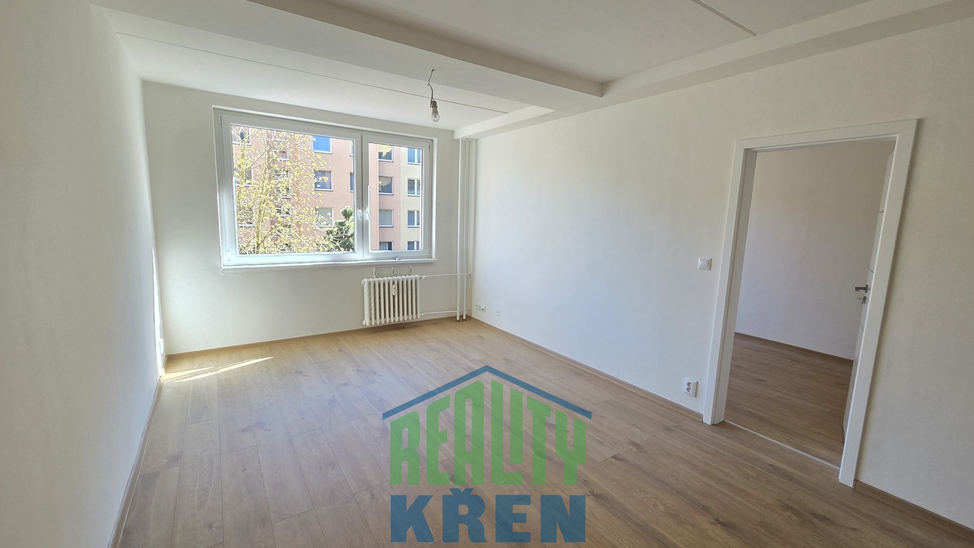 20260408_150058_resized