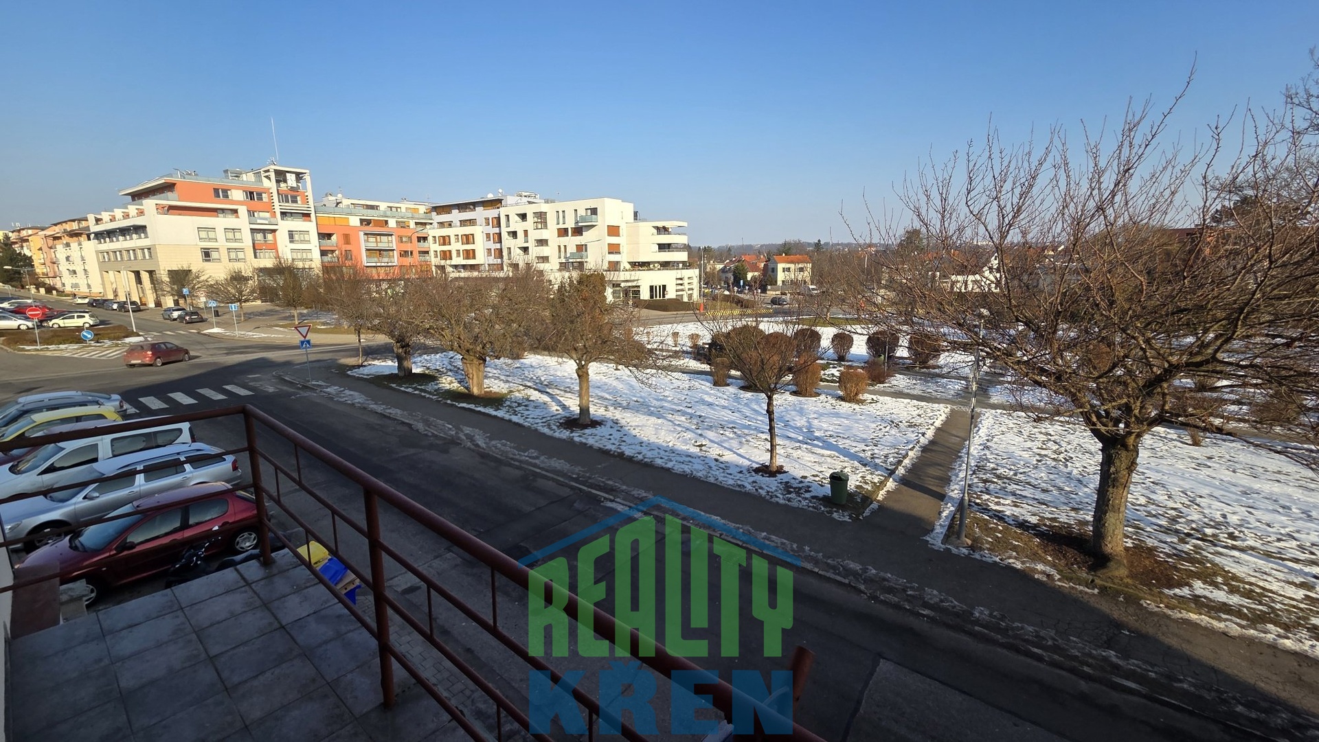 20260120_112536_resized