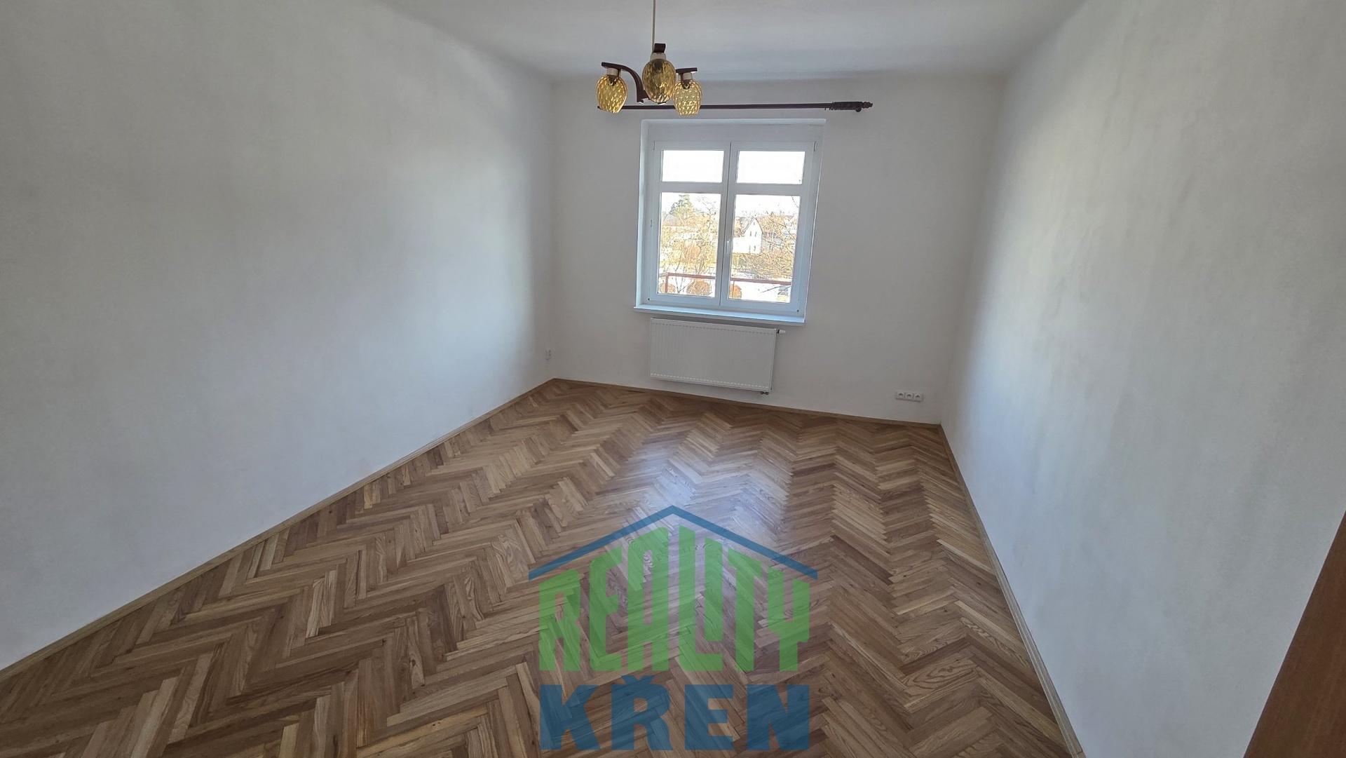 20260120_112609_resized