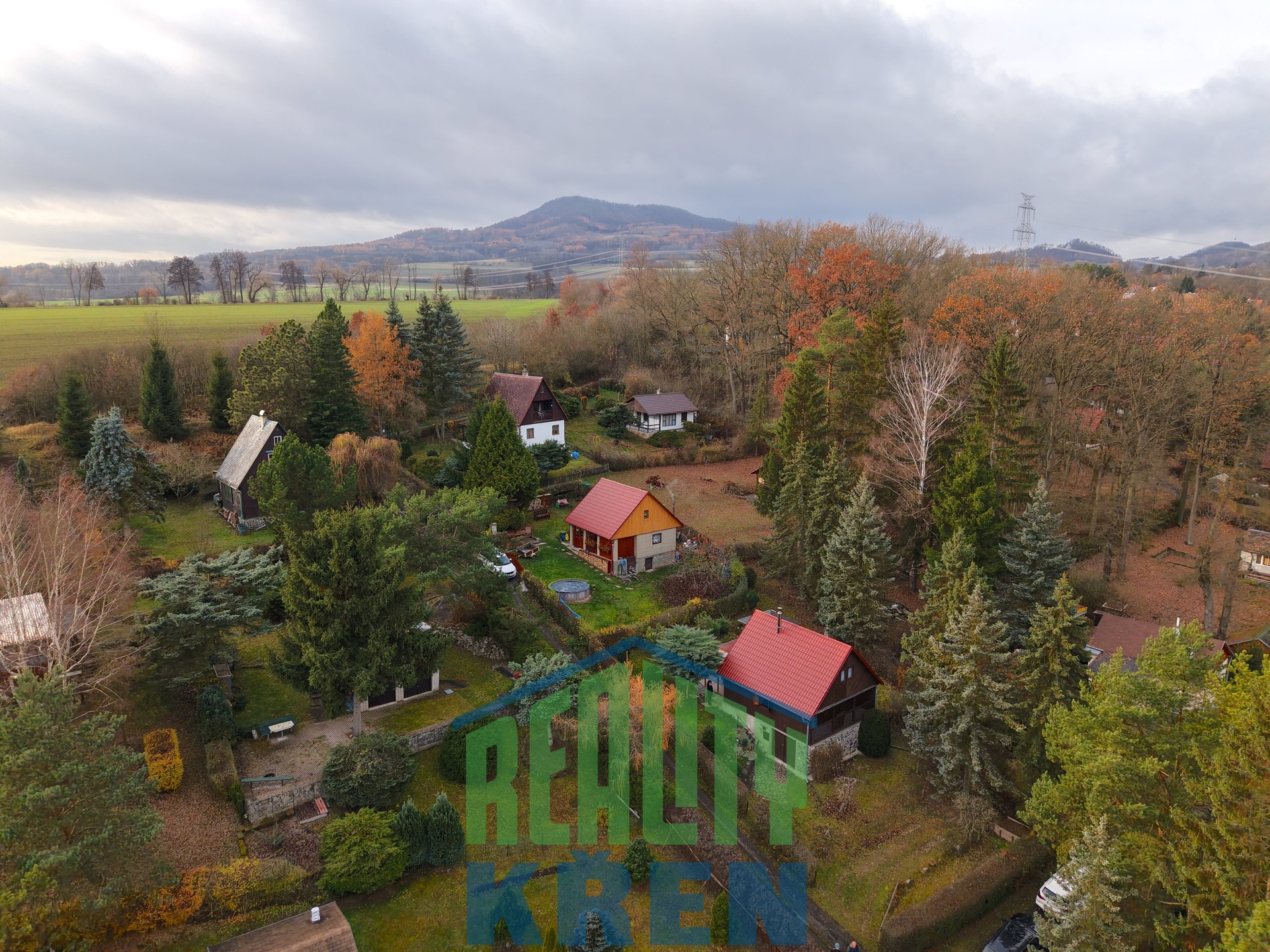 DJI_20251118134841_0034_D