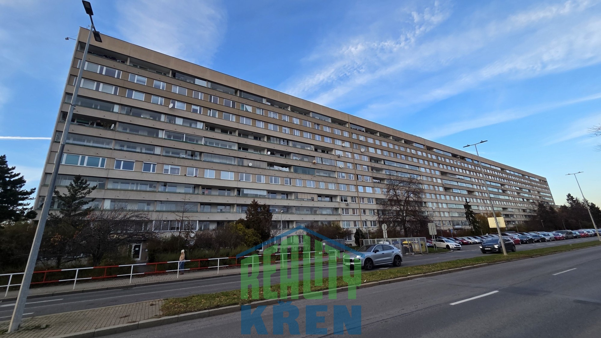 20251119_154648_resized