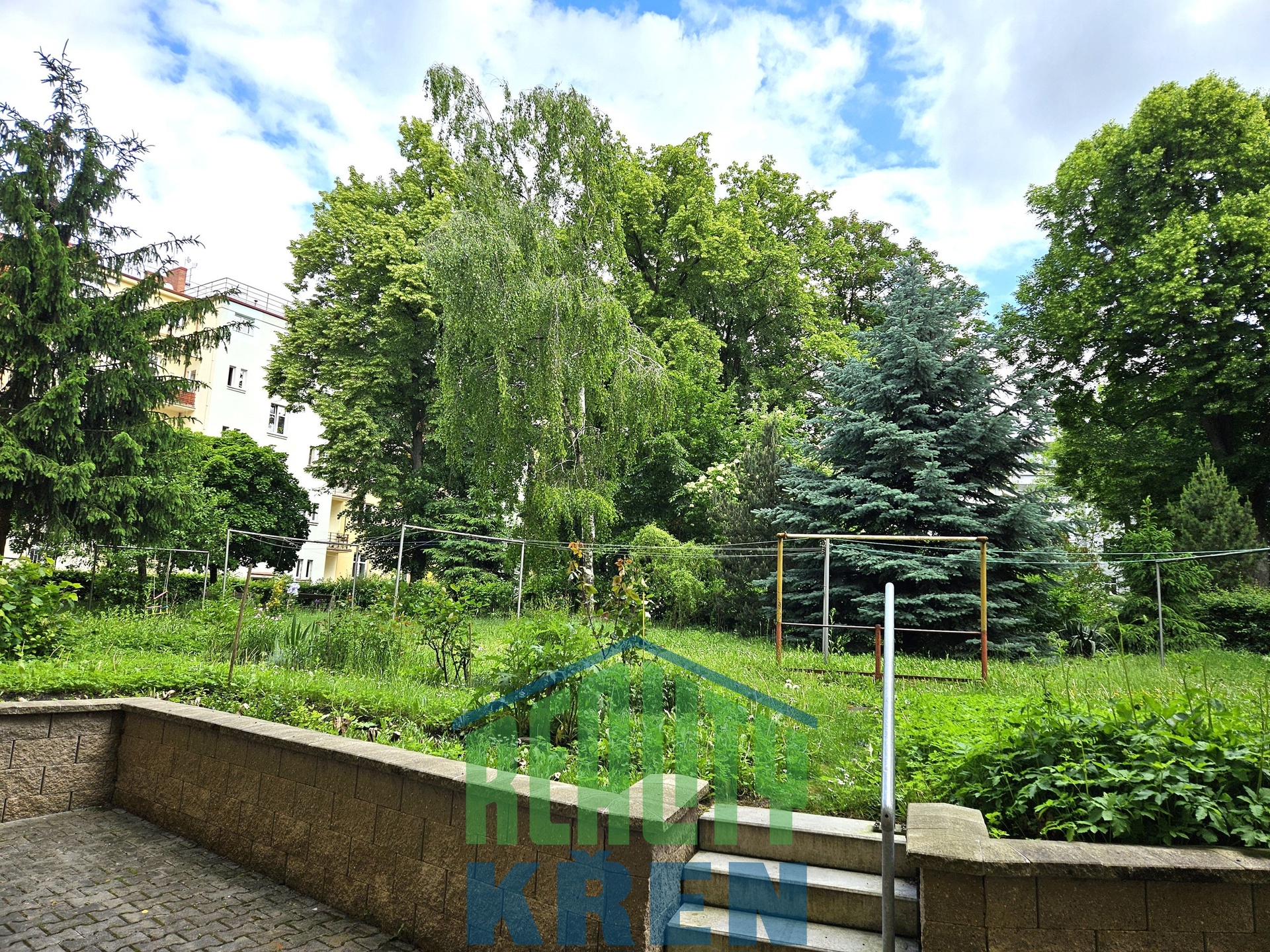 20250529_101918