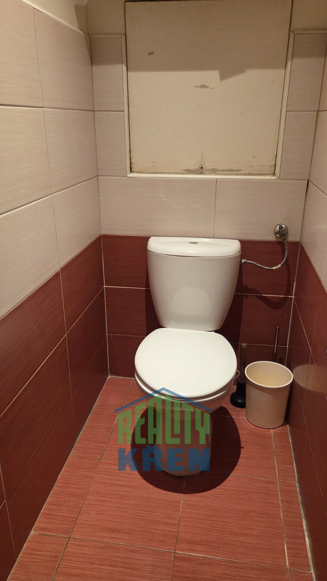 20260216_154355_resized