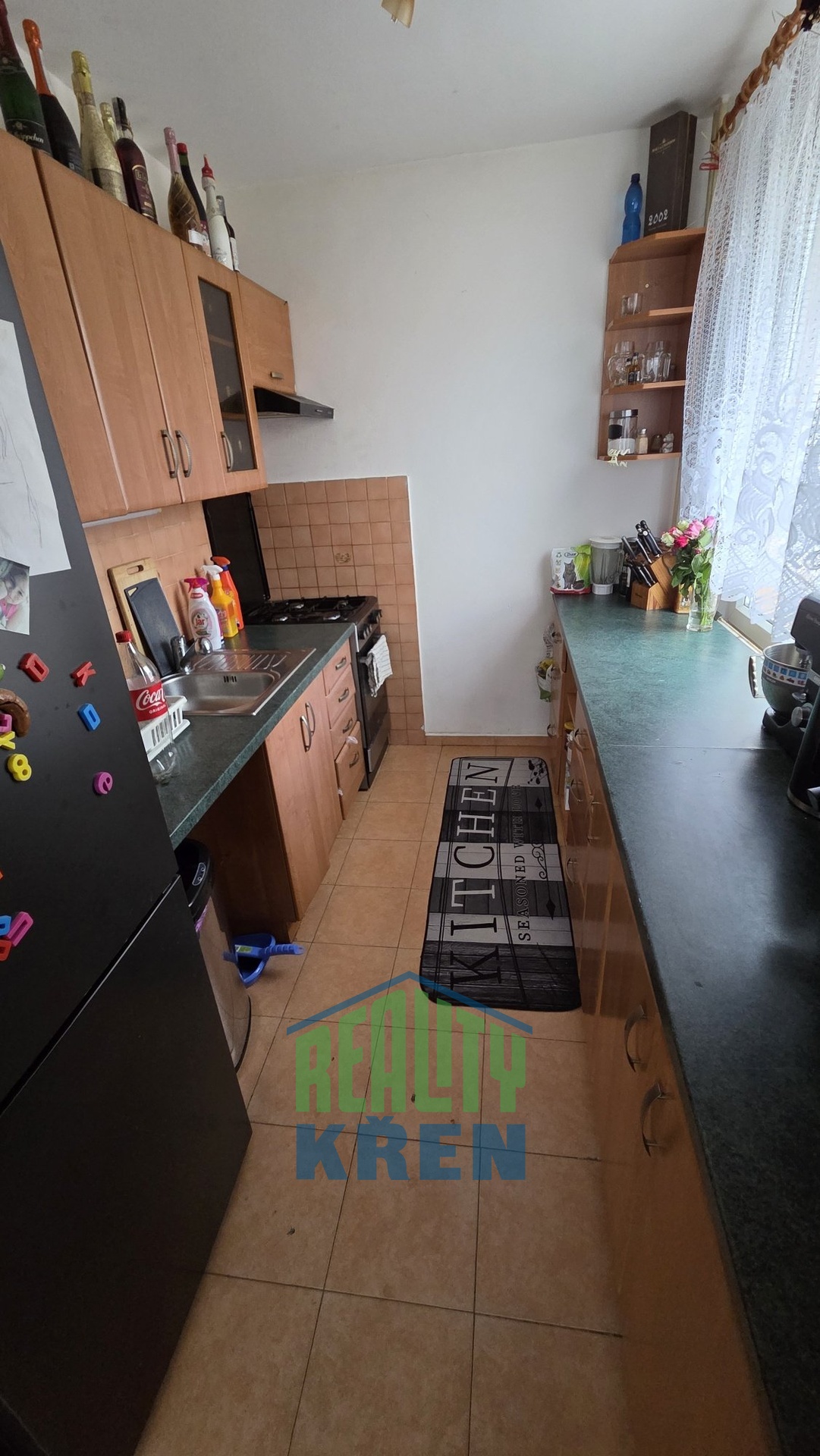 20260216_153702_resized