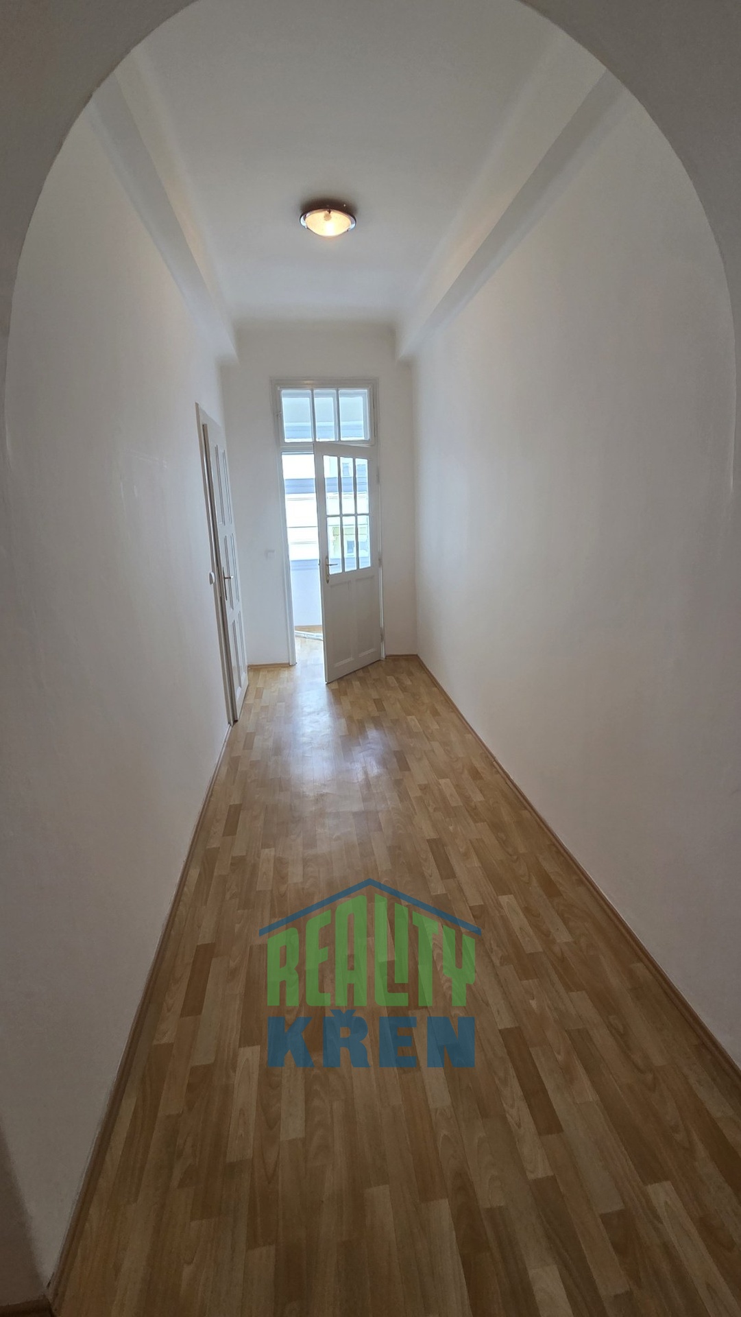 20251024_140749_resized