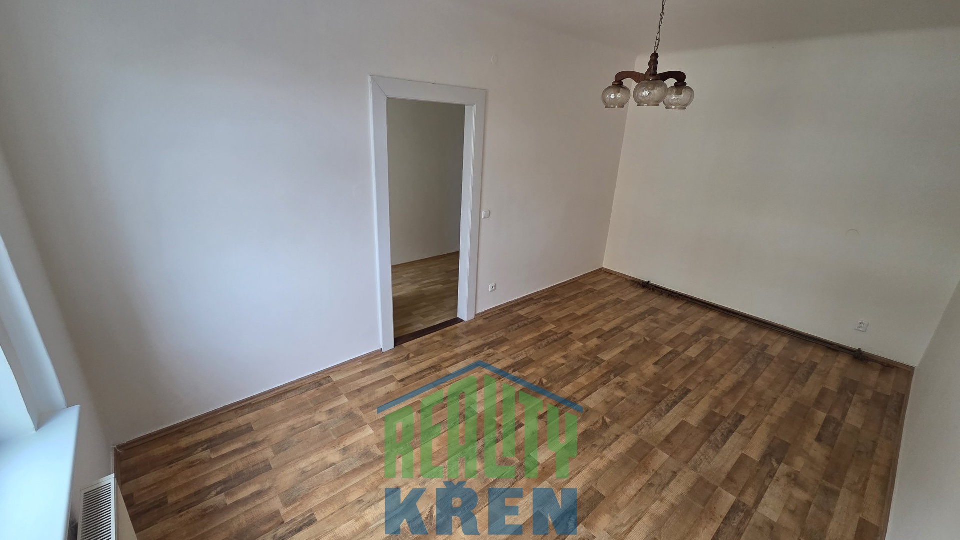 20251024_140658_resized