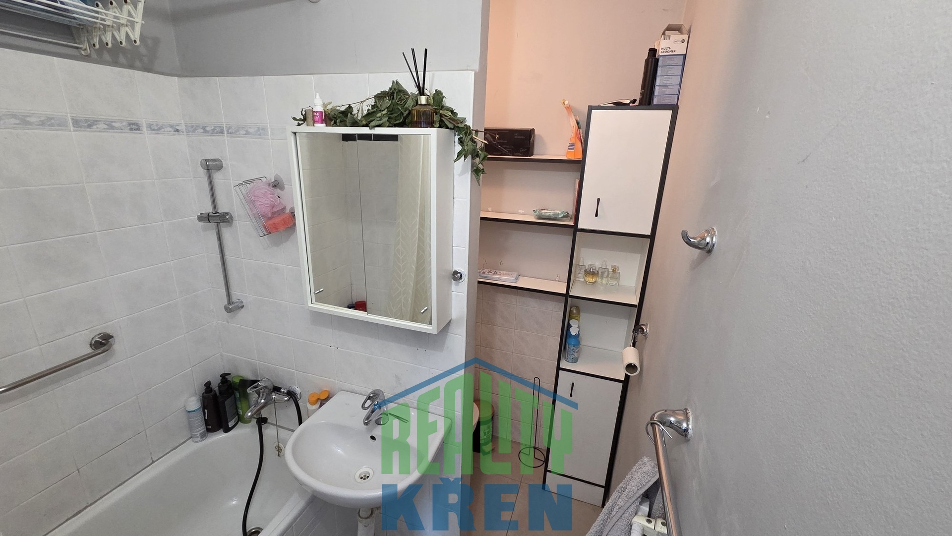 20251119_152756_resized