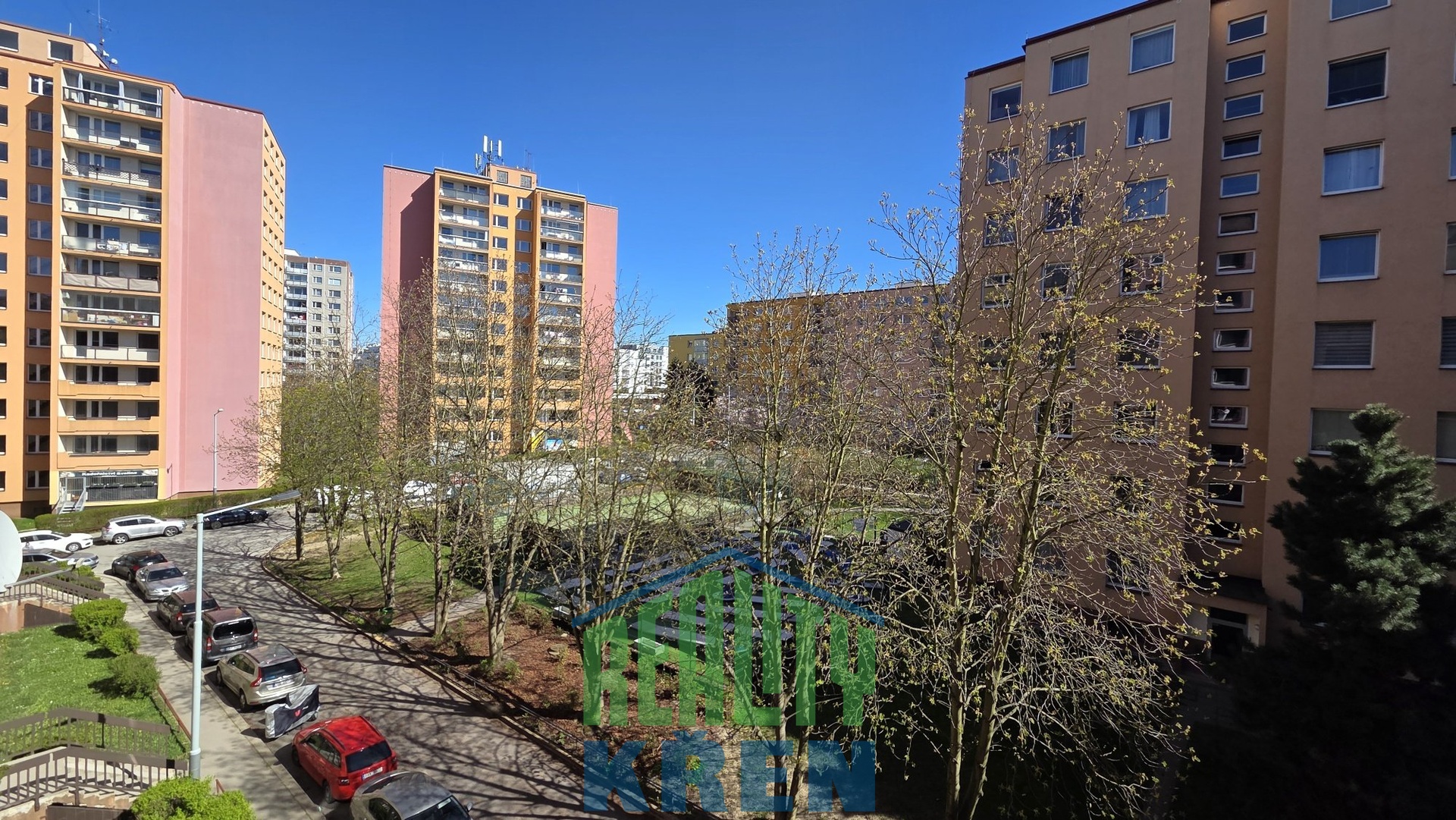 20260408_145328_resized