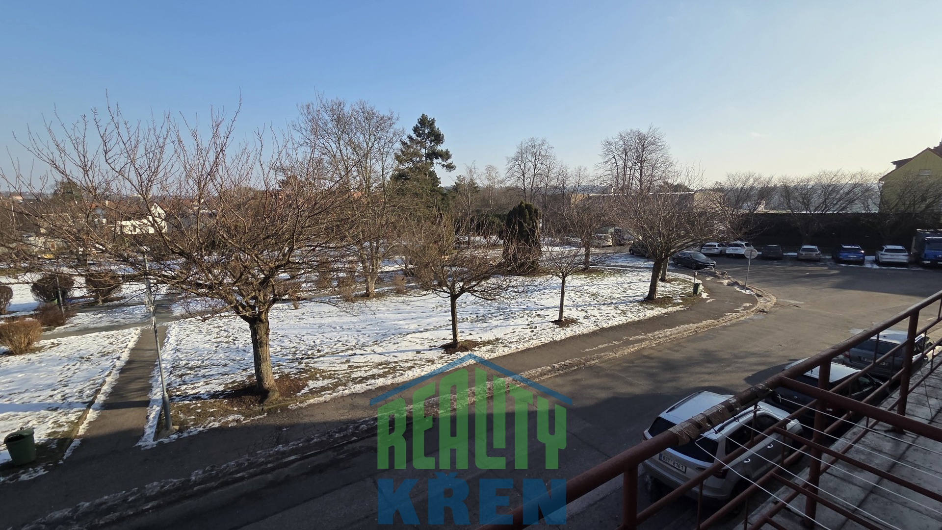 20260120_112540_resized