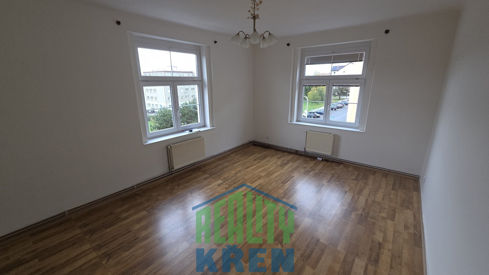 20251024_140255_resized