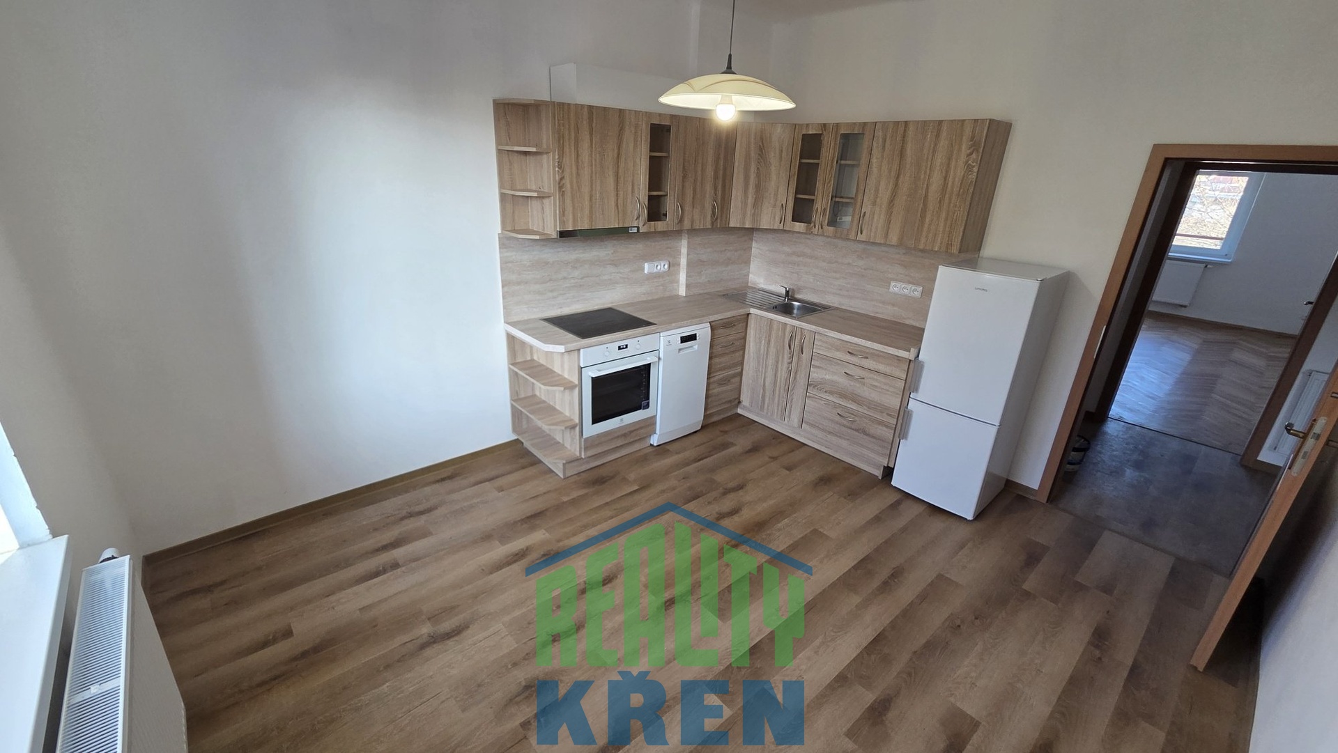 20260120_112353_resized