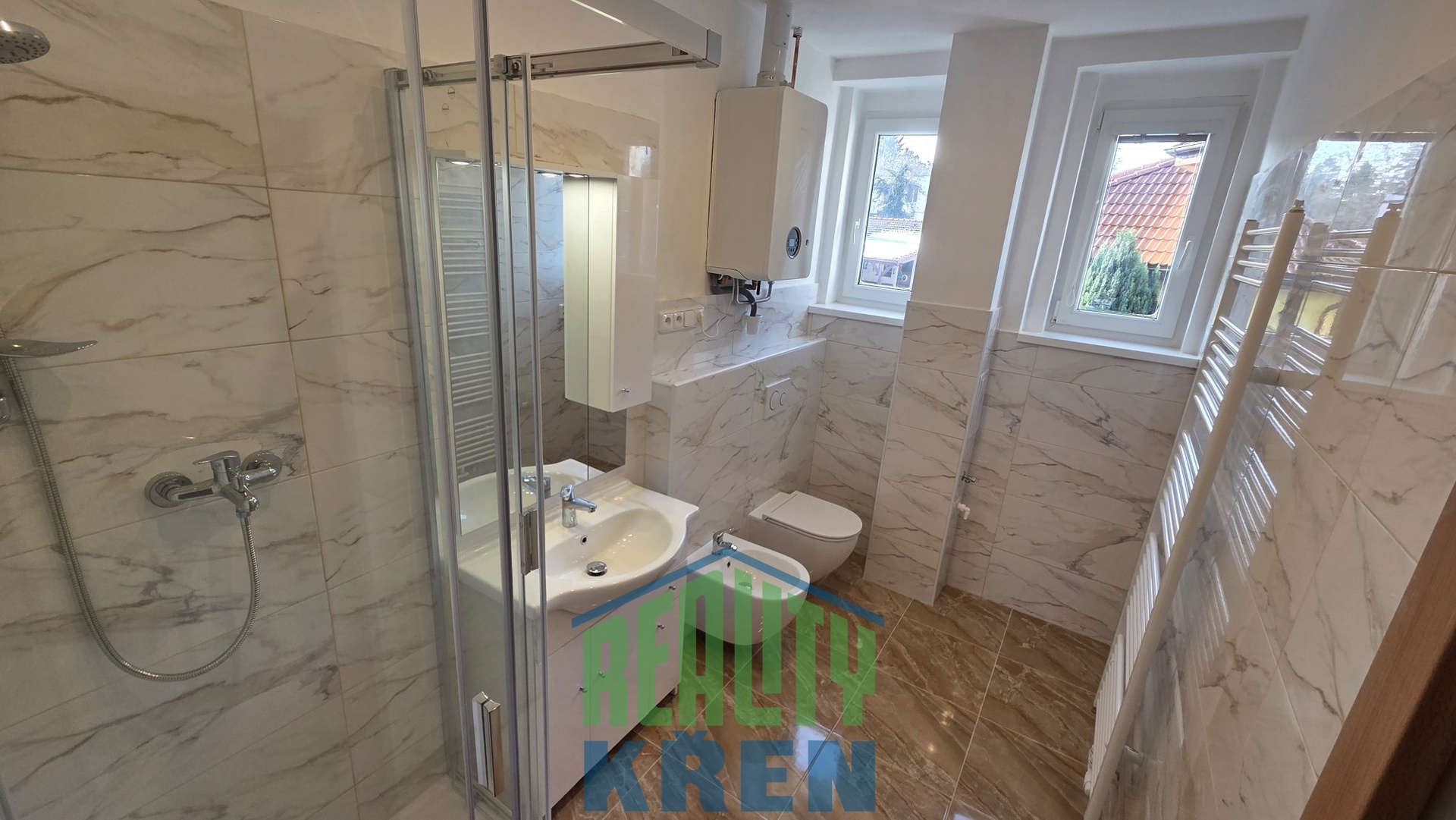 20260120_112432_resized