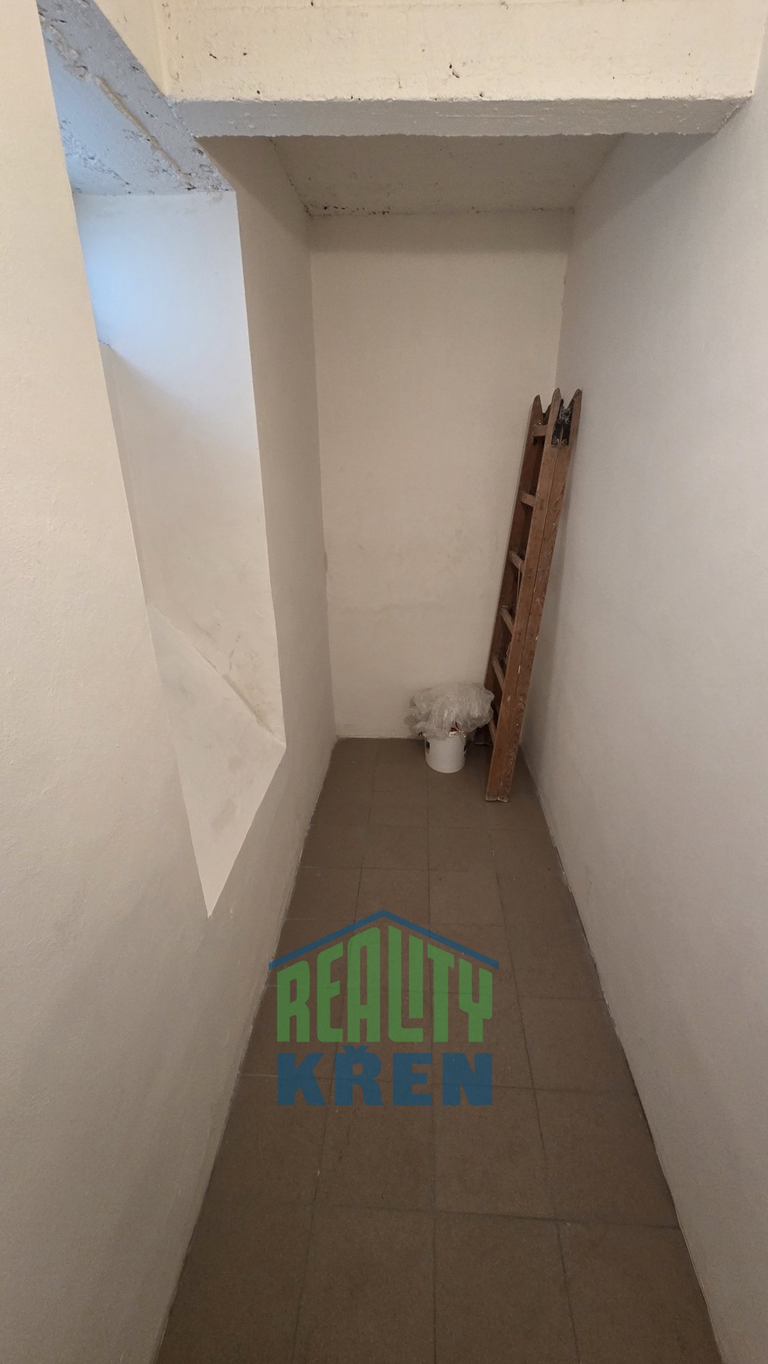 20251024_143115_resized