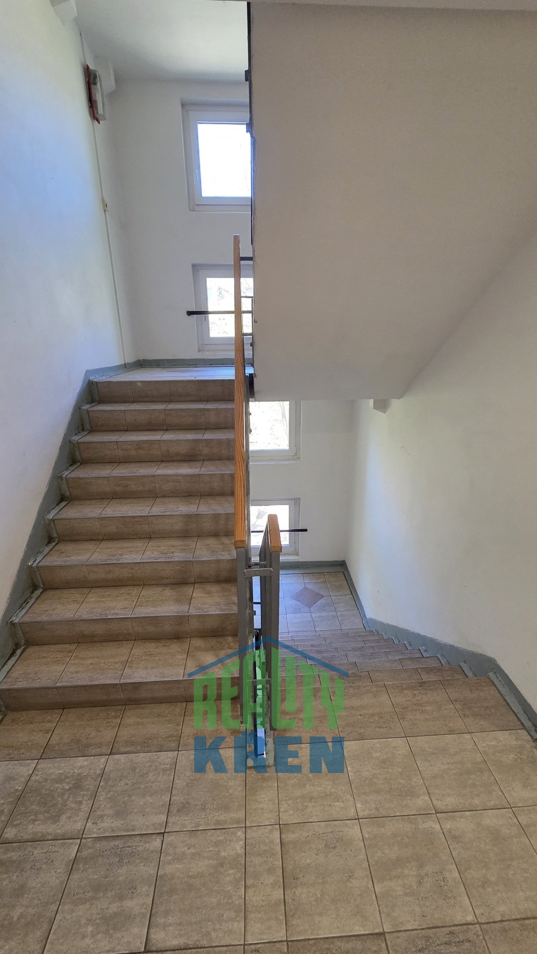 20260408_150839_resized