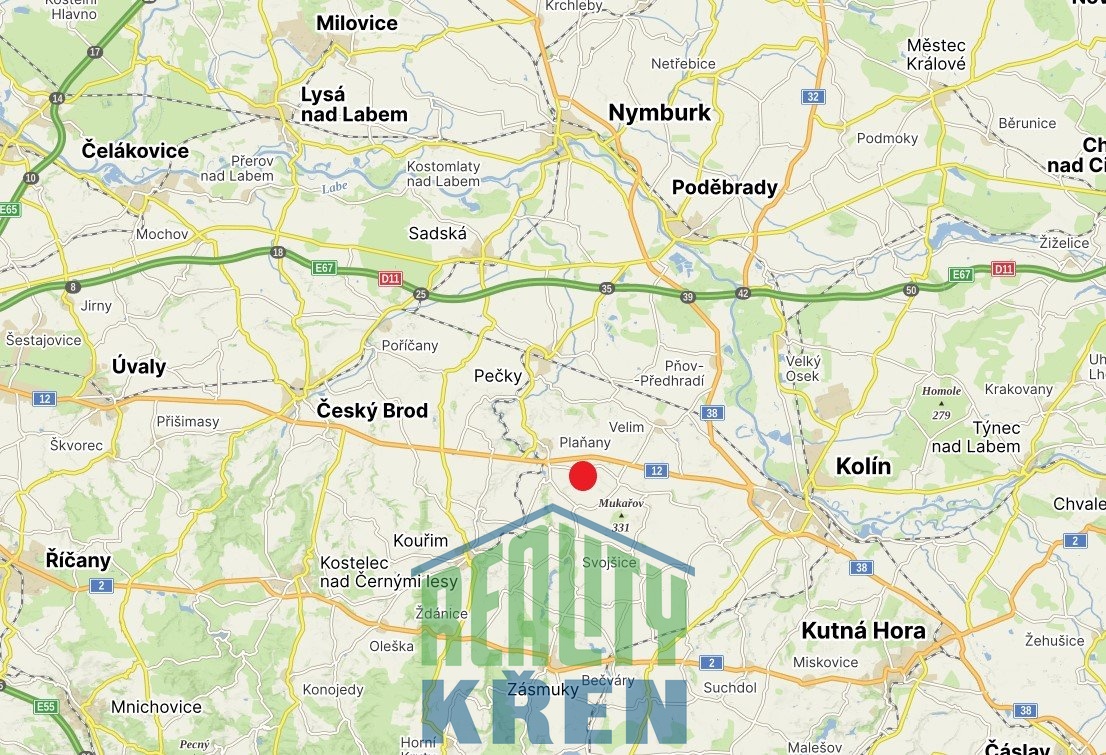 vyznačení 2