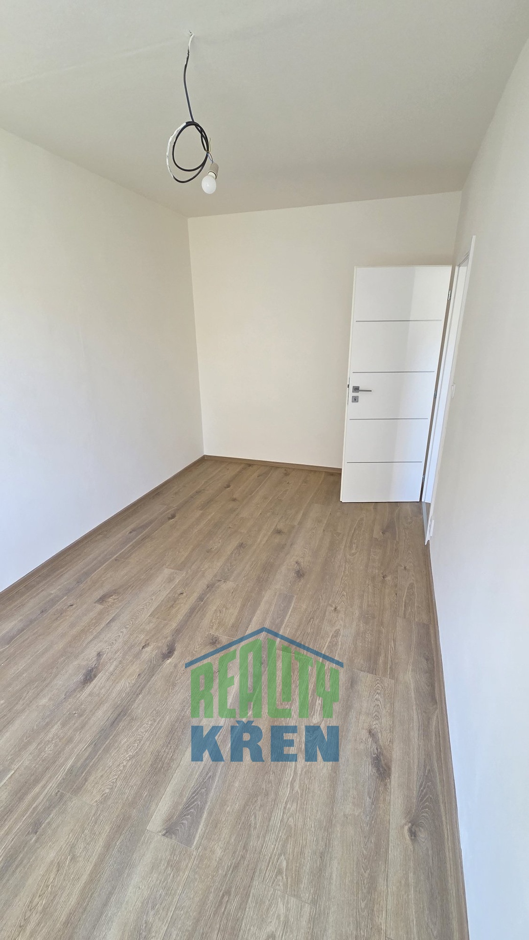 20260408_145443_resized