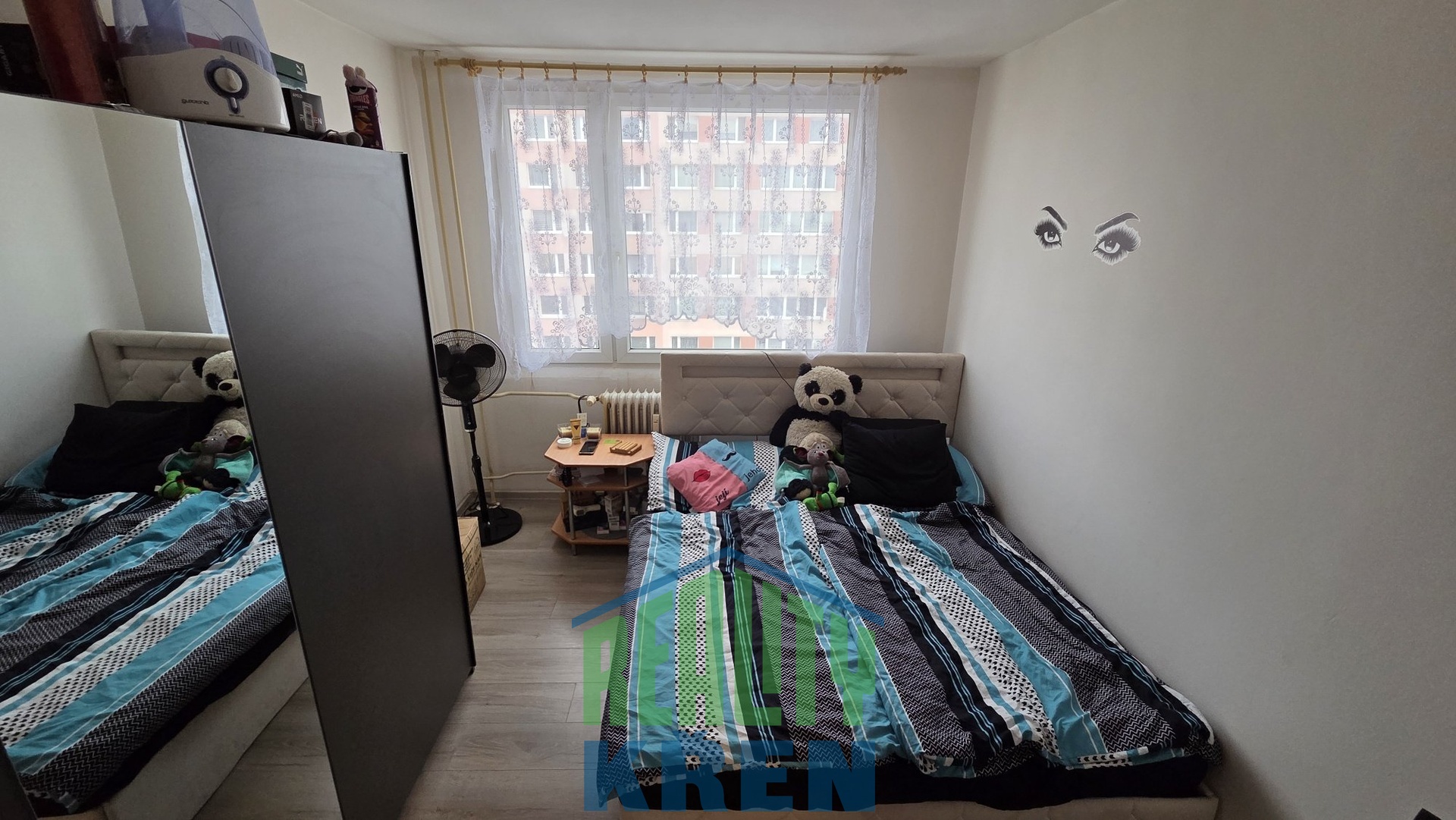 20260216_154226_resized