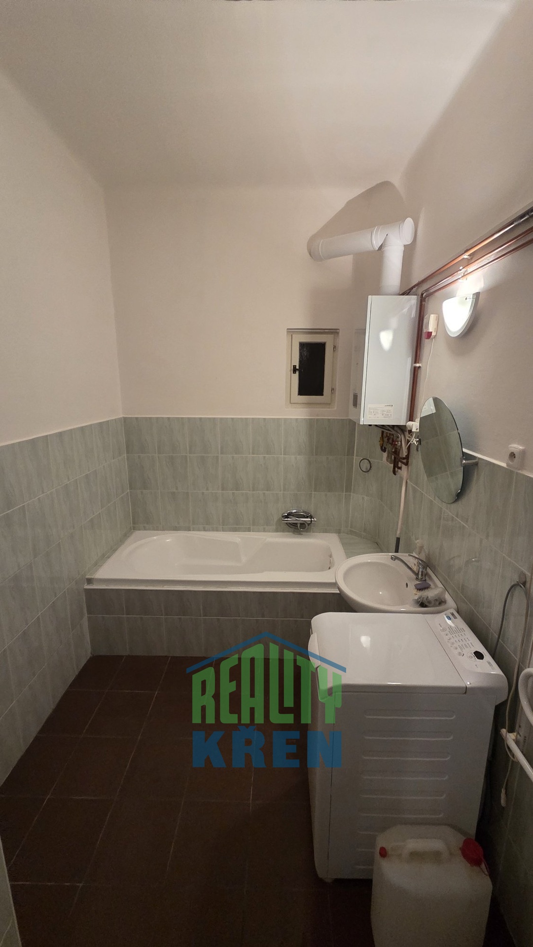 20251024_142543_resized