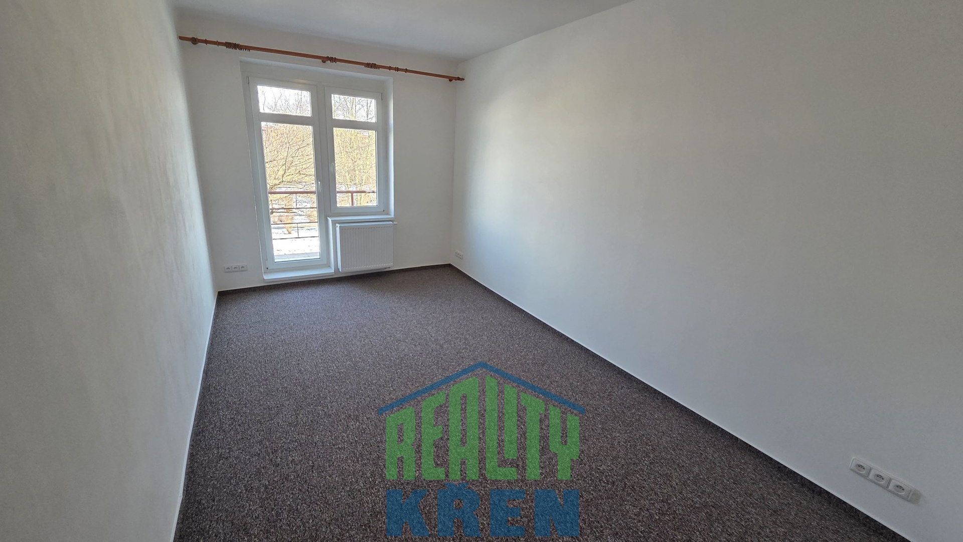 20260120_112523_resized