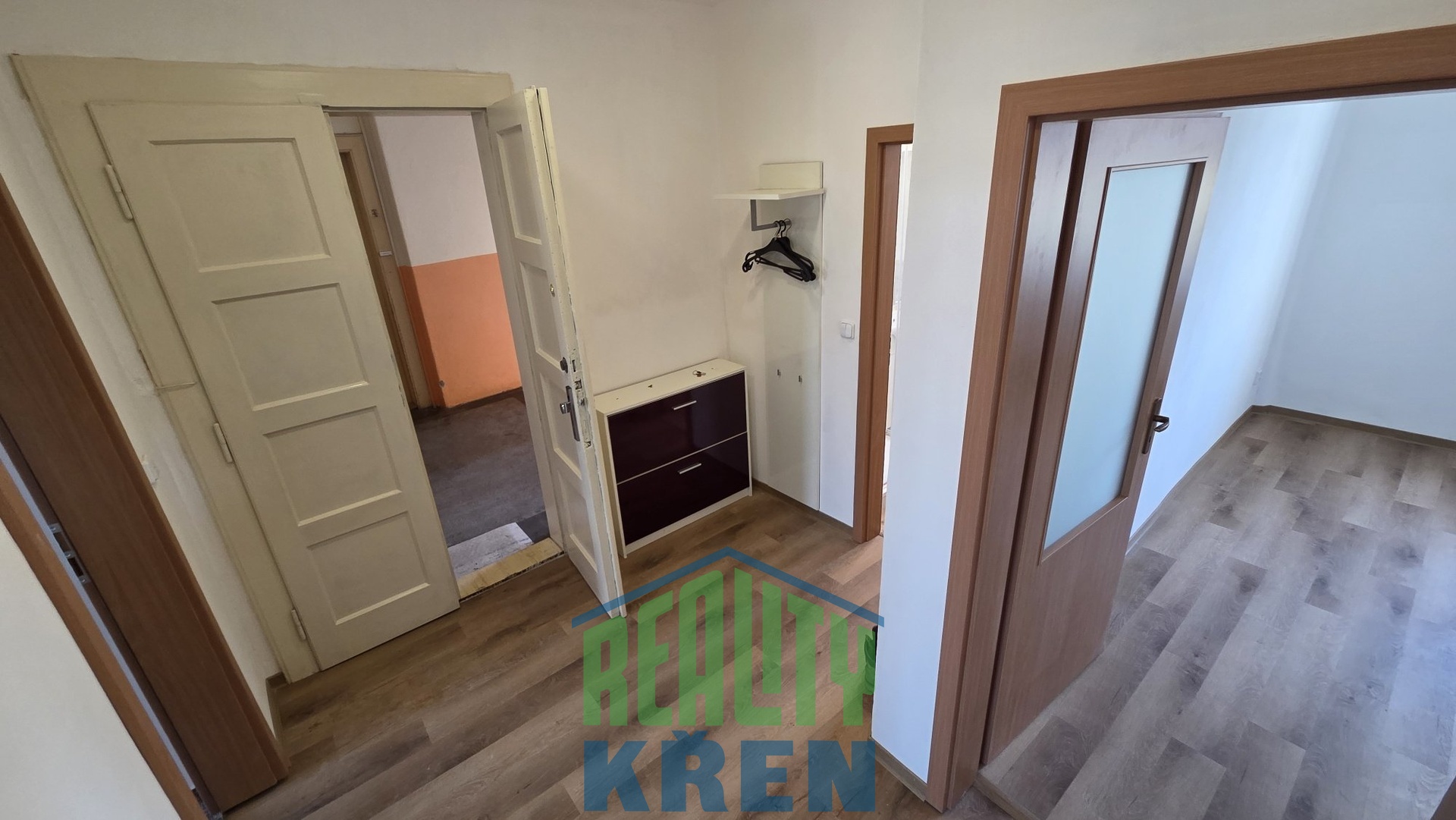 20260120_112809_resized