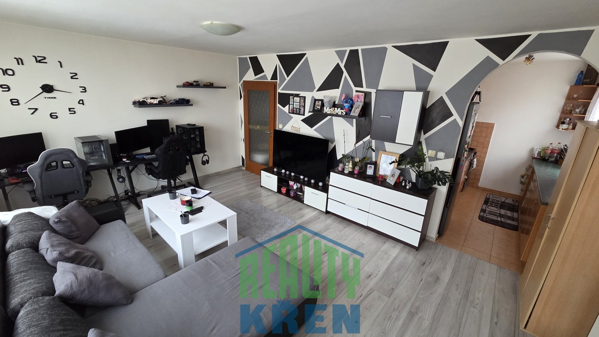 20260216_153846_resized