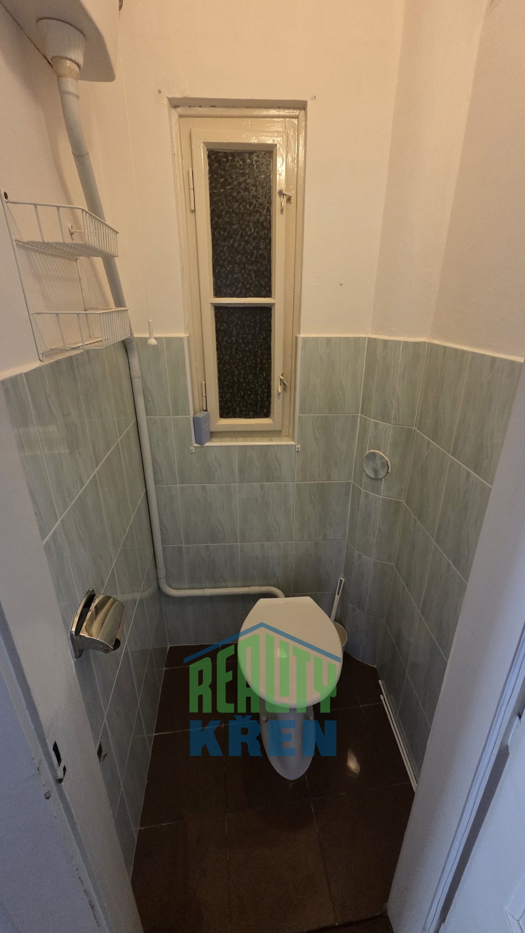 20251024_140554_resized