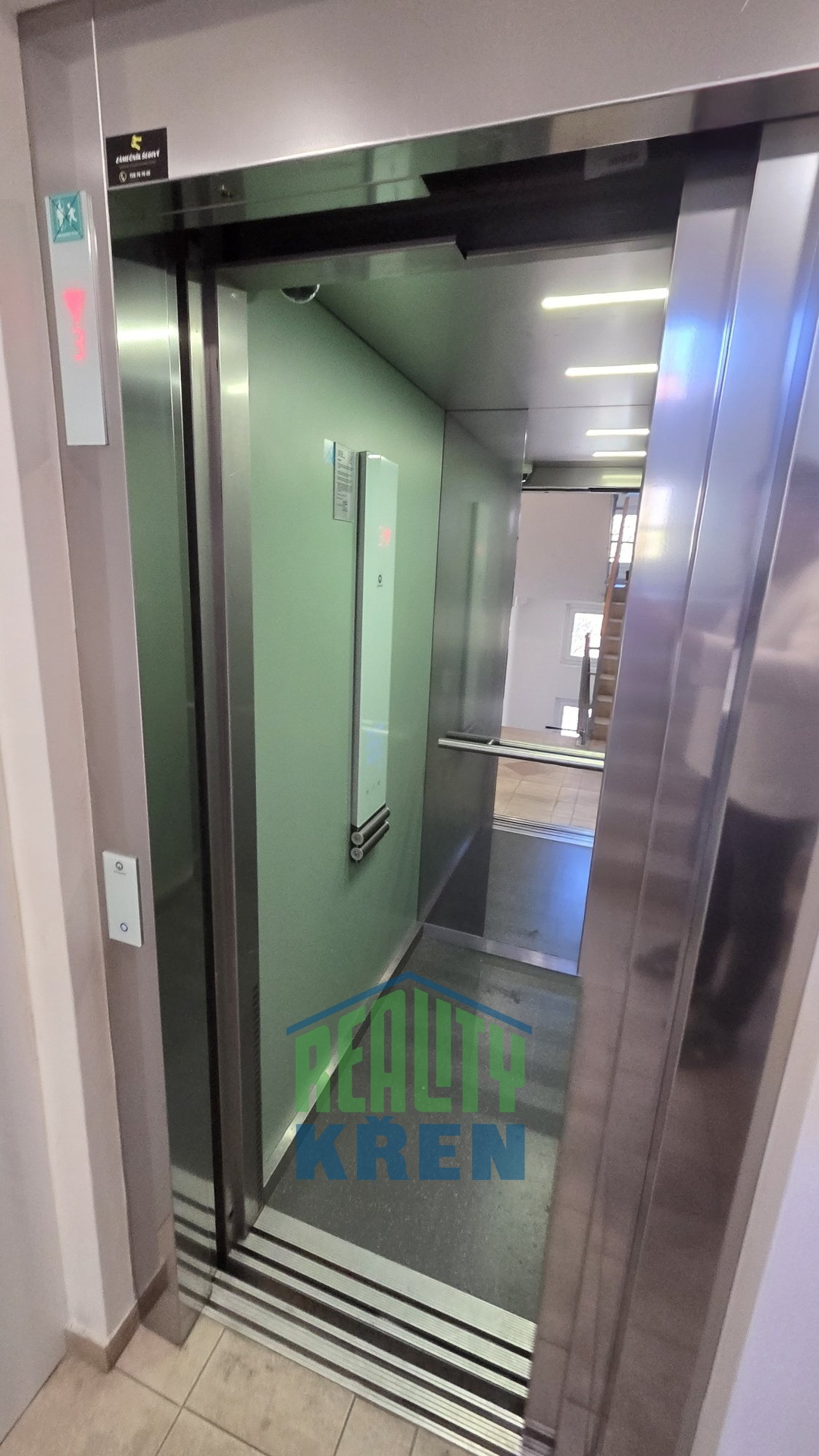 20260408_150906_resized