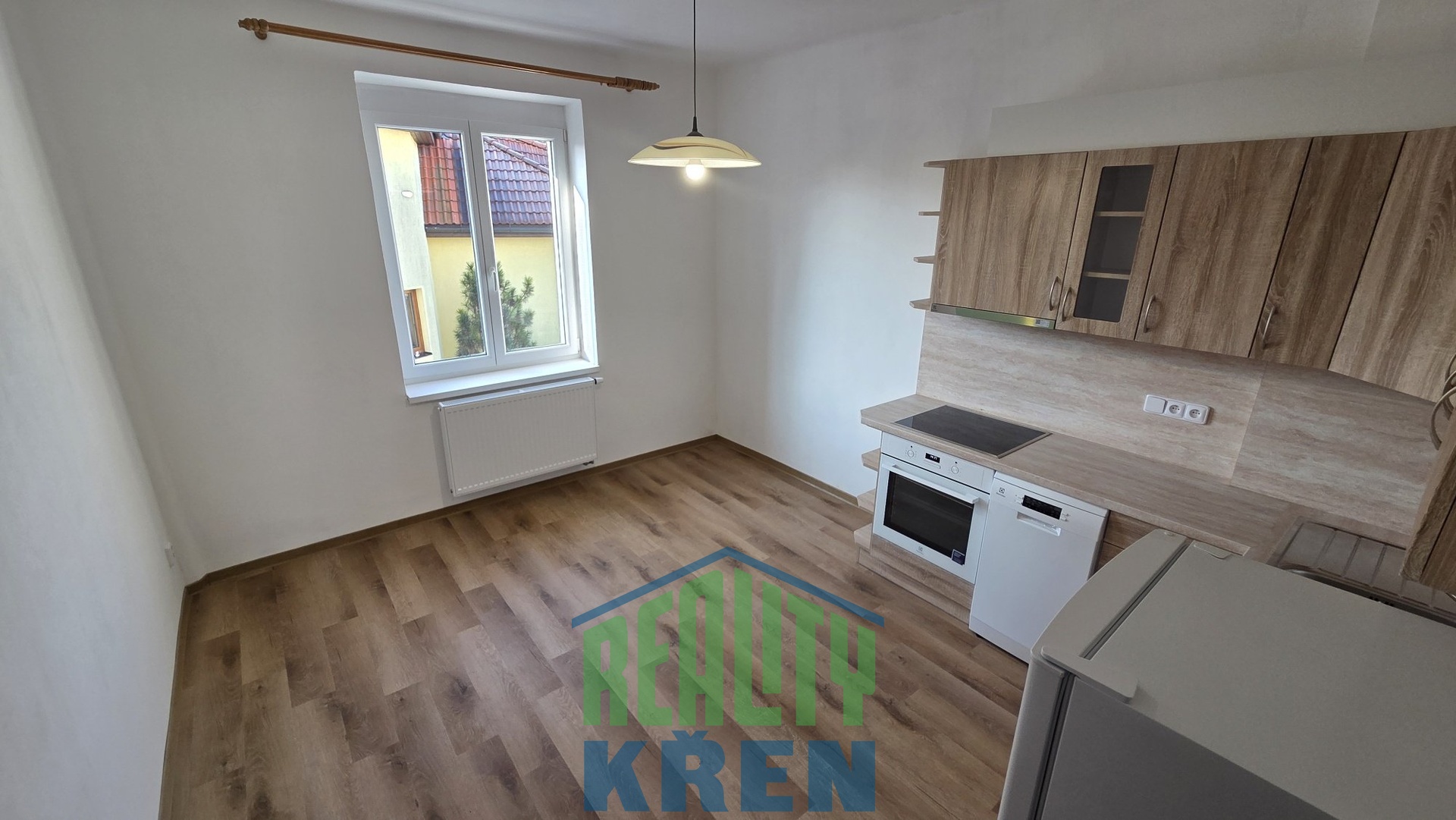 20260120_112341_resized