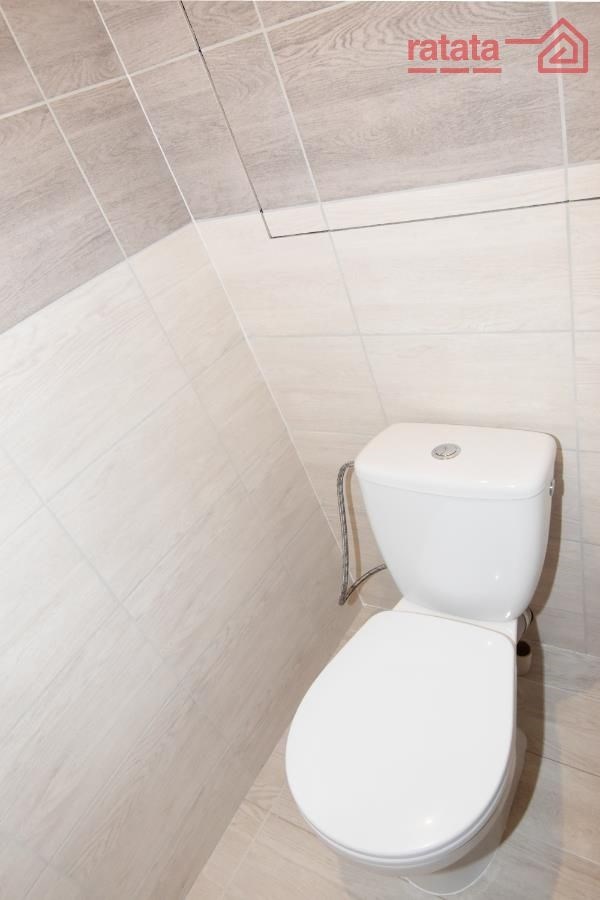 Pronájem bytu 2+kk Most 11 100 Kč za měsíc, foto 12