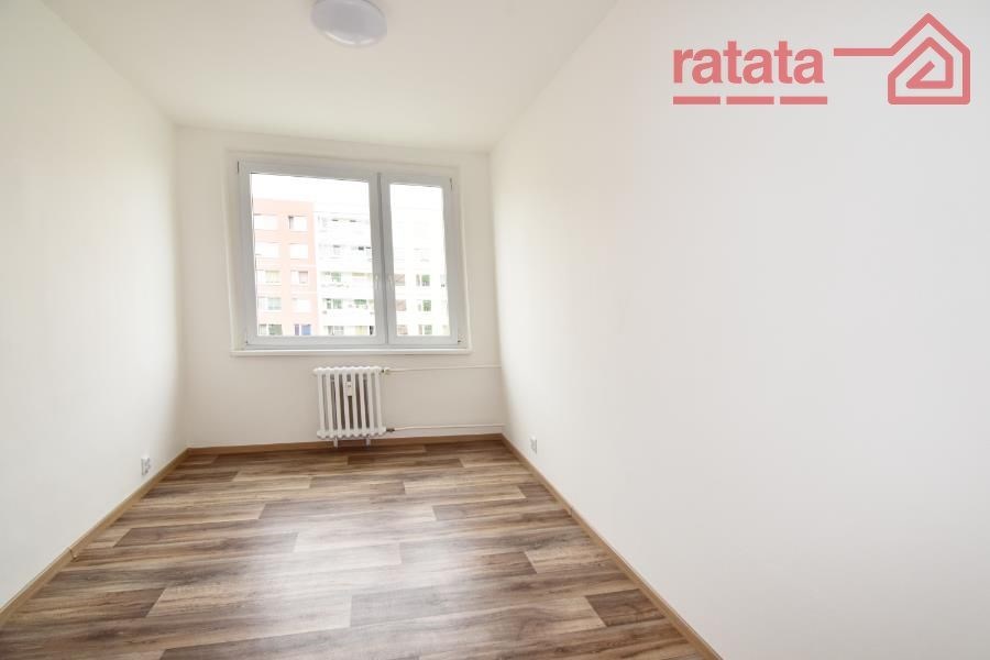 Pronájem bytu 2+kk Most 11 100 Kč za měsíc, foto 11