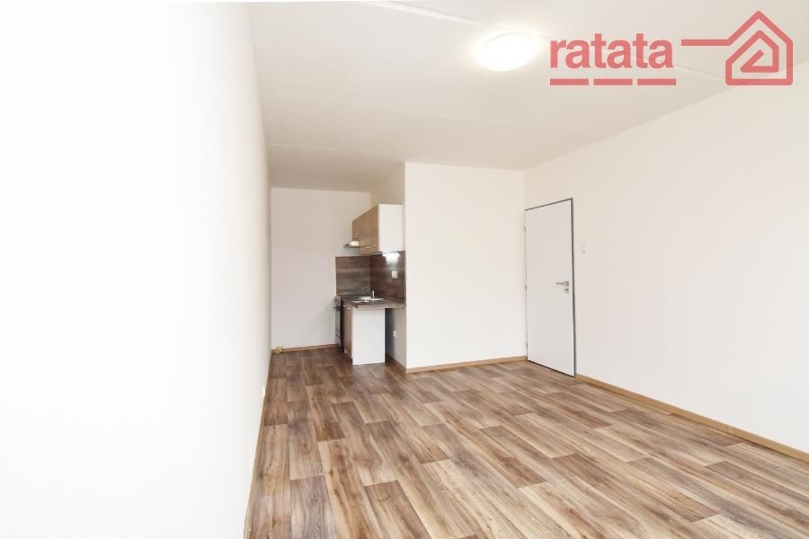 Pronájem bytu 2+kk Most 11 100 Kč za měsíc, foto 9