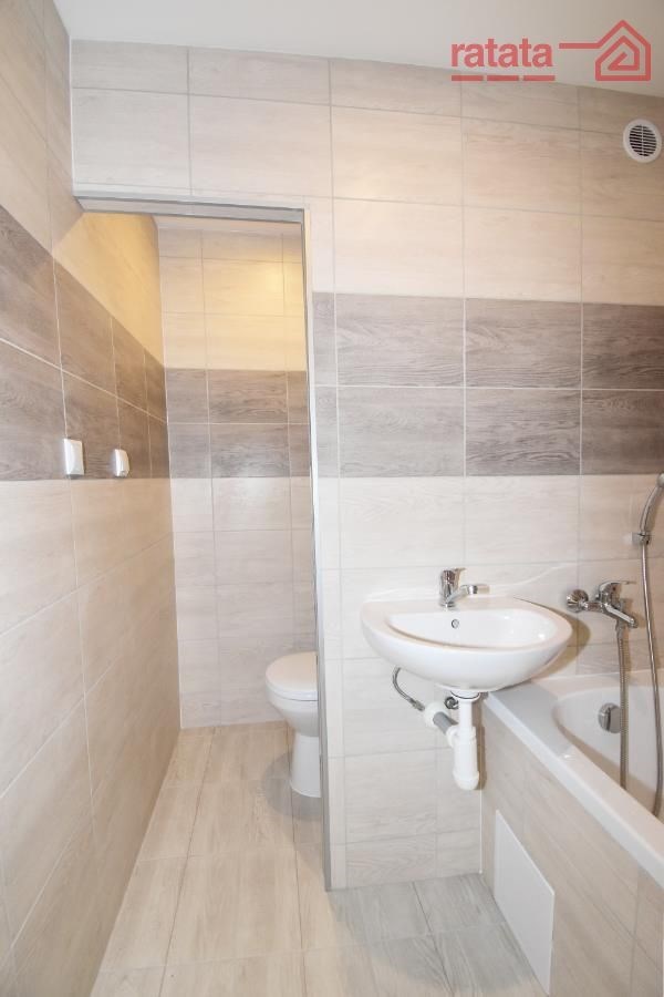 Pronájem bytu 2+kk Most 11 100 Kč za měsíc, foto 7