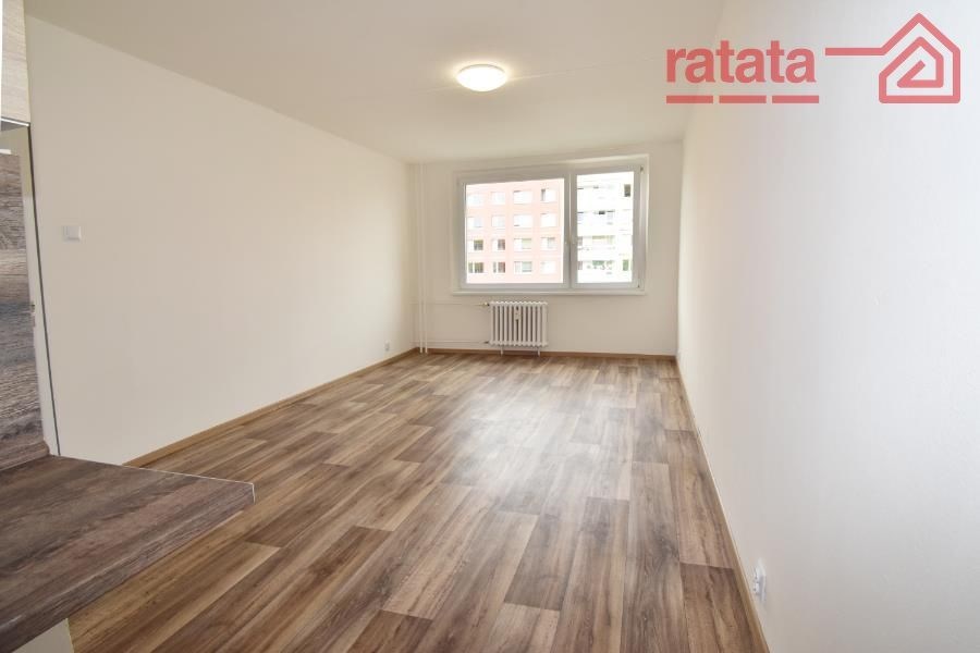 Pronájem bytu 2+kk Most 11 100 Kč za měsíc, foto 4