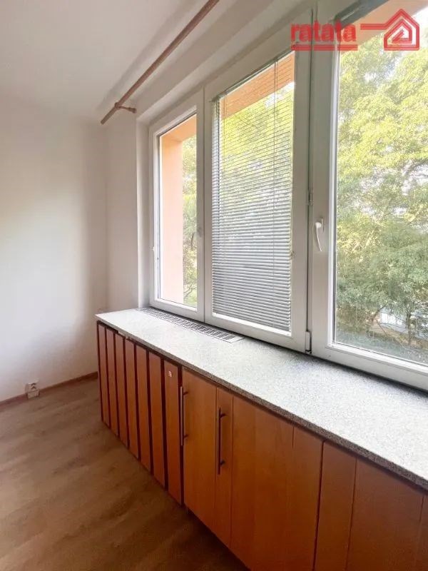 interiér prostor s přirozené světlo, dřevěná podla