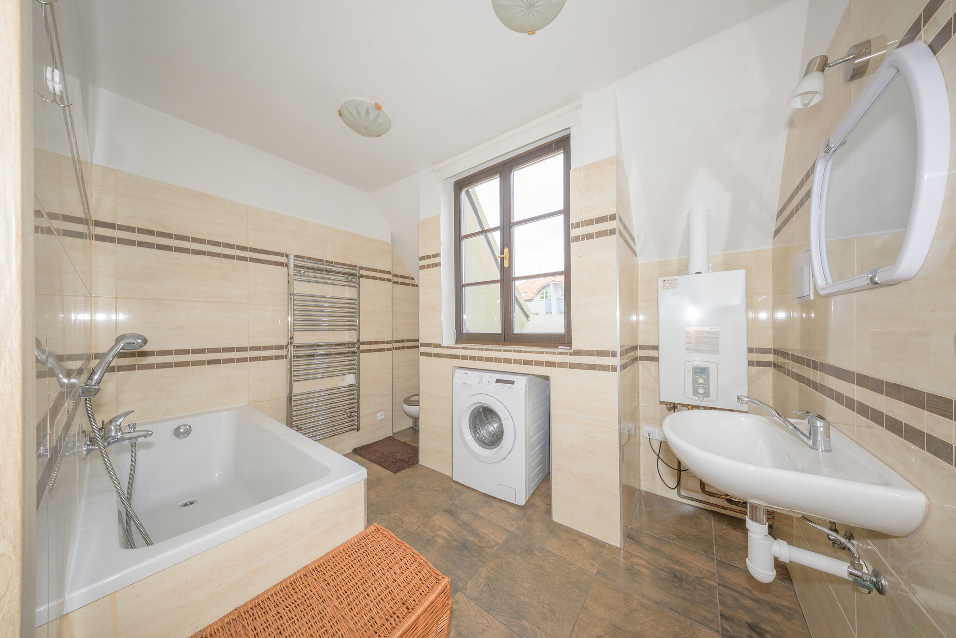 Prodej bytu 3+kk Mladá Boleslav 6 800 000 Kč, foto 3