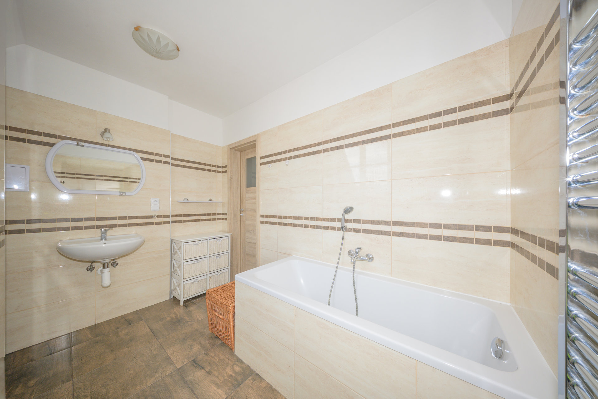 Prodej bytu 3+kk Mladá Boleslav 6 800 000 Kč, foto 7