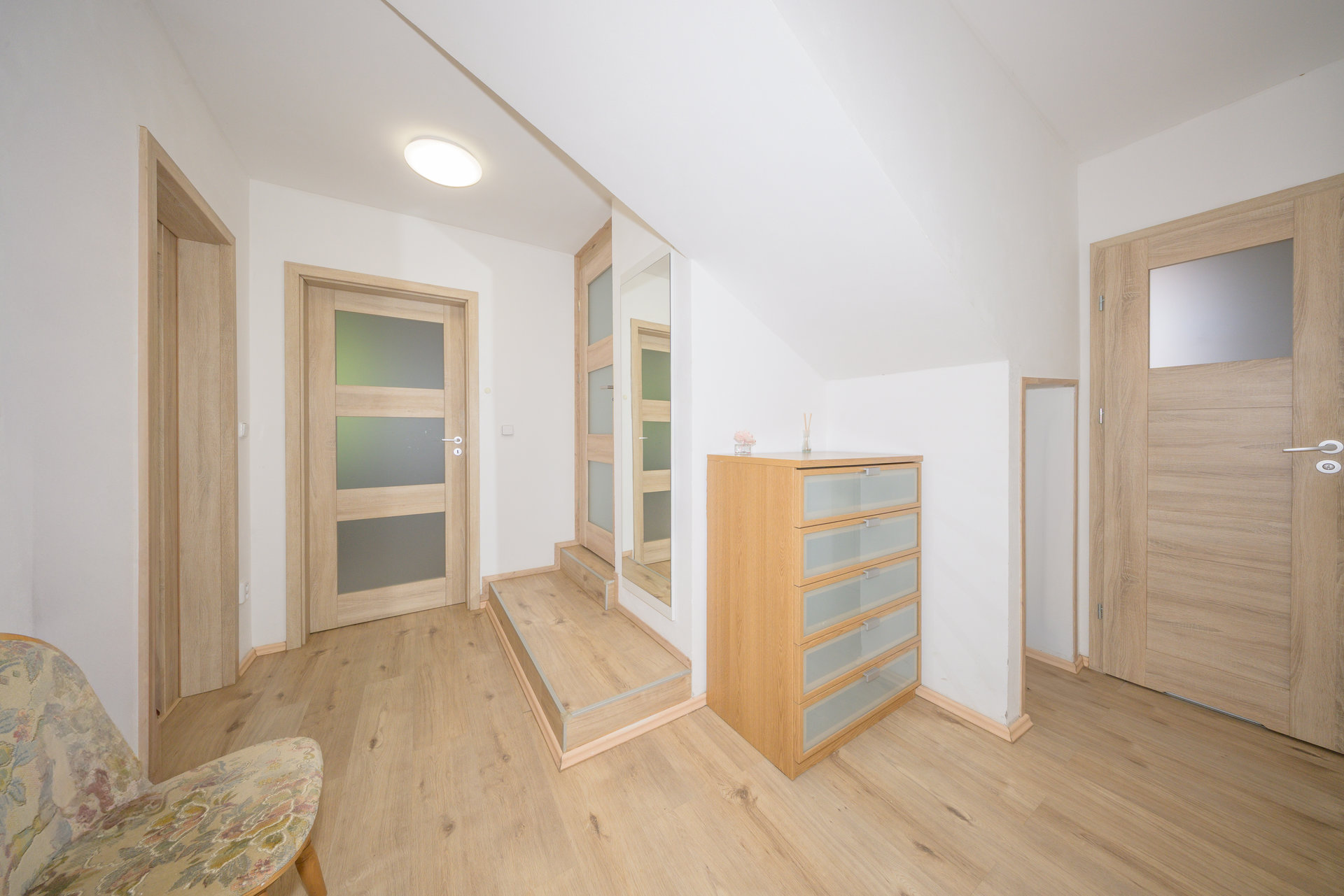 Prodej bytu 3+kk Mladá Boleslav 6 800 000 Kč, foto 6