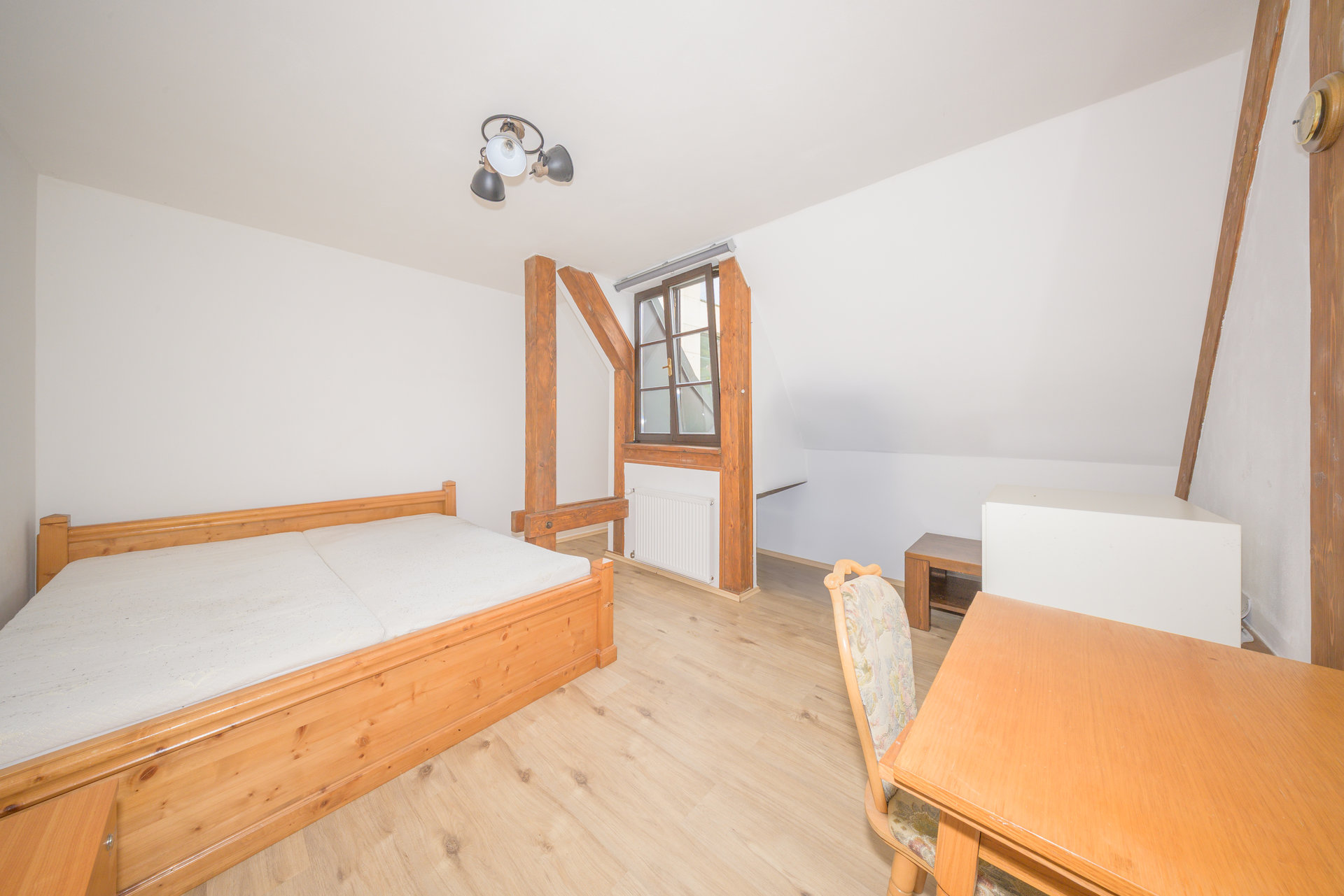 Prodej bytu 3+kk Mladá Boleslav 6 800 000 Kč, foto 5